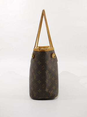 Neverfull PM