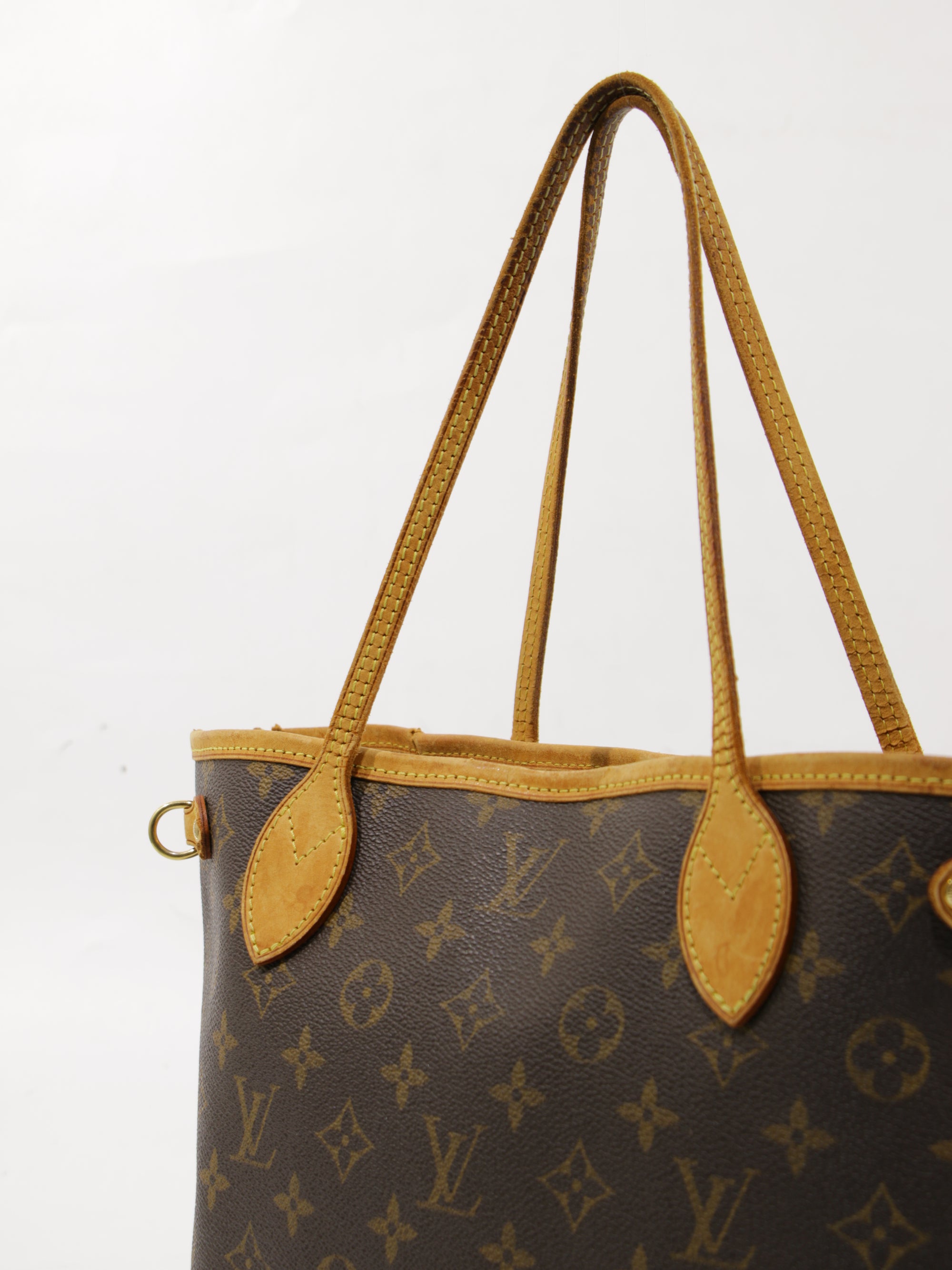 Neverfull PM