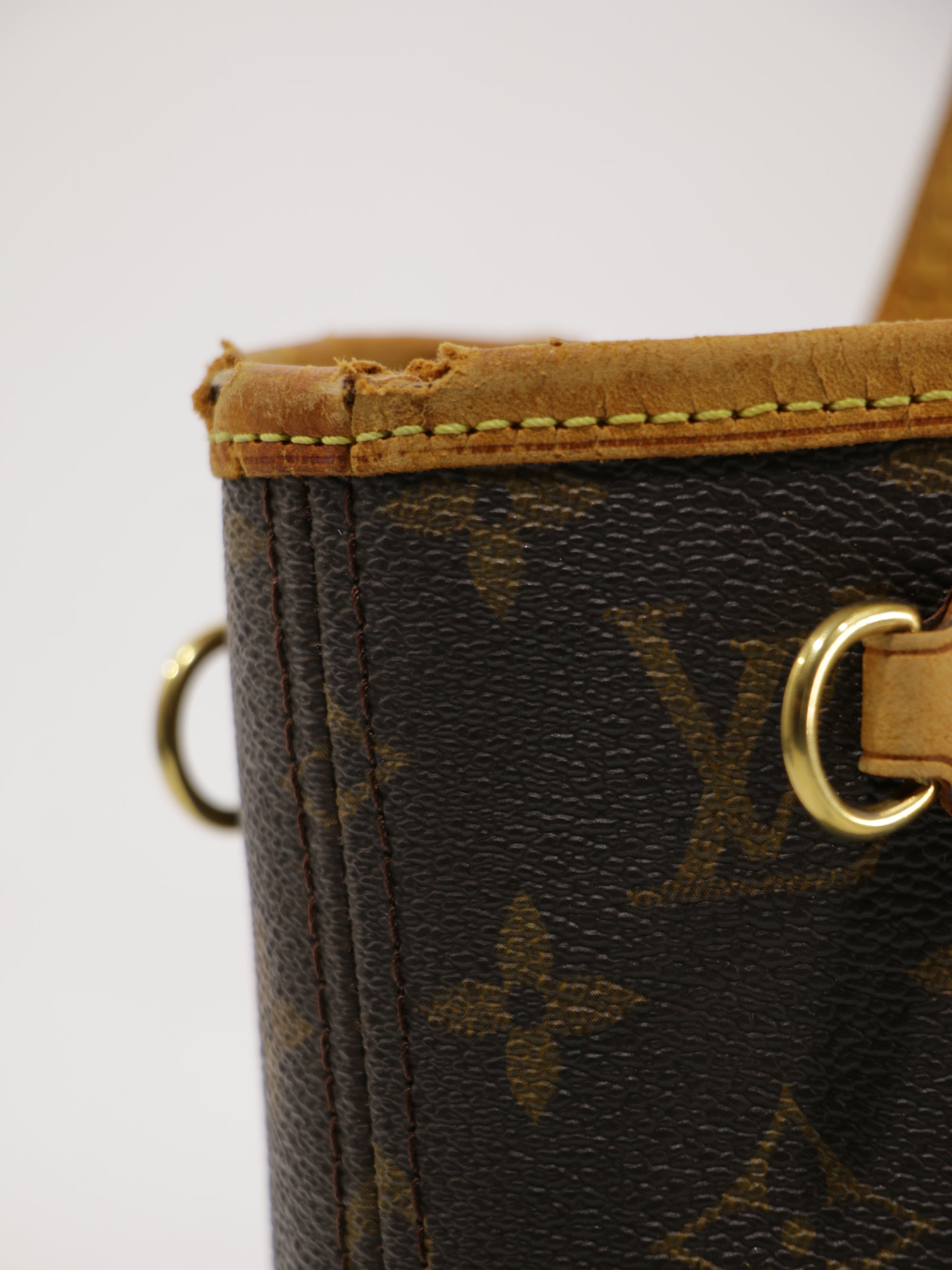 Neverfull PM