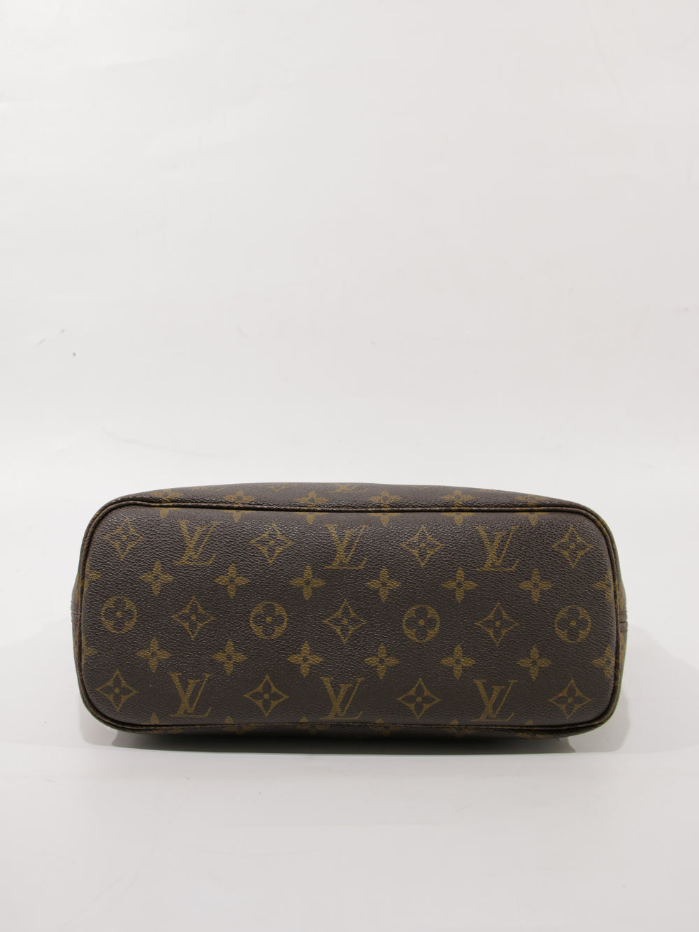 Neverfull PM