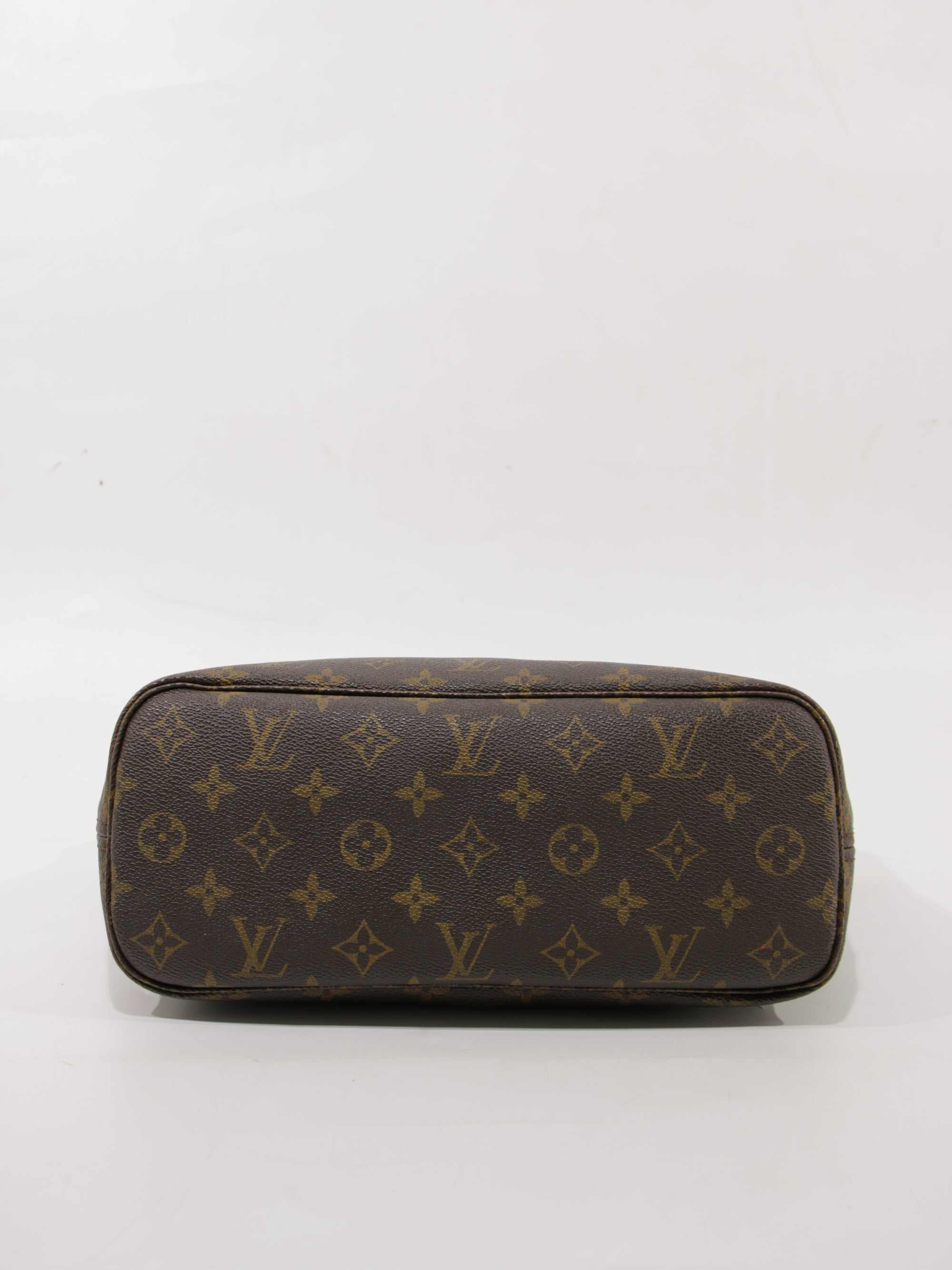 Neverfull PM