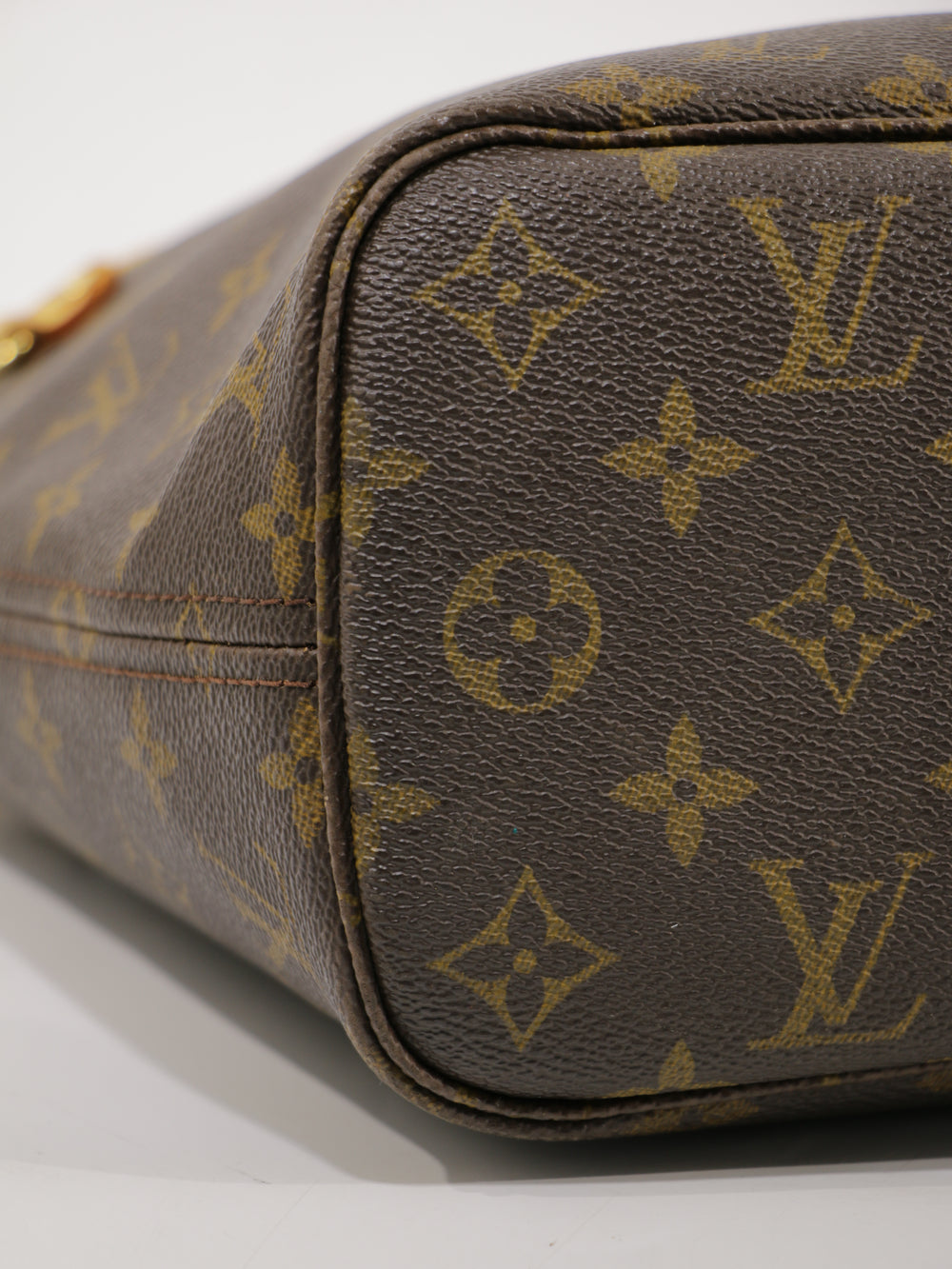 Neverfull PM