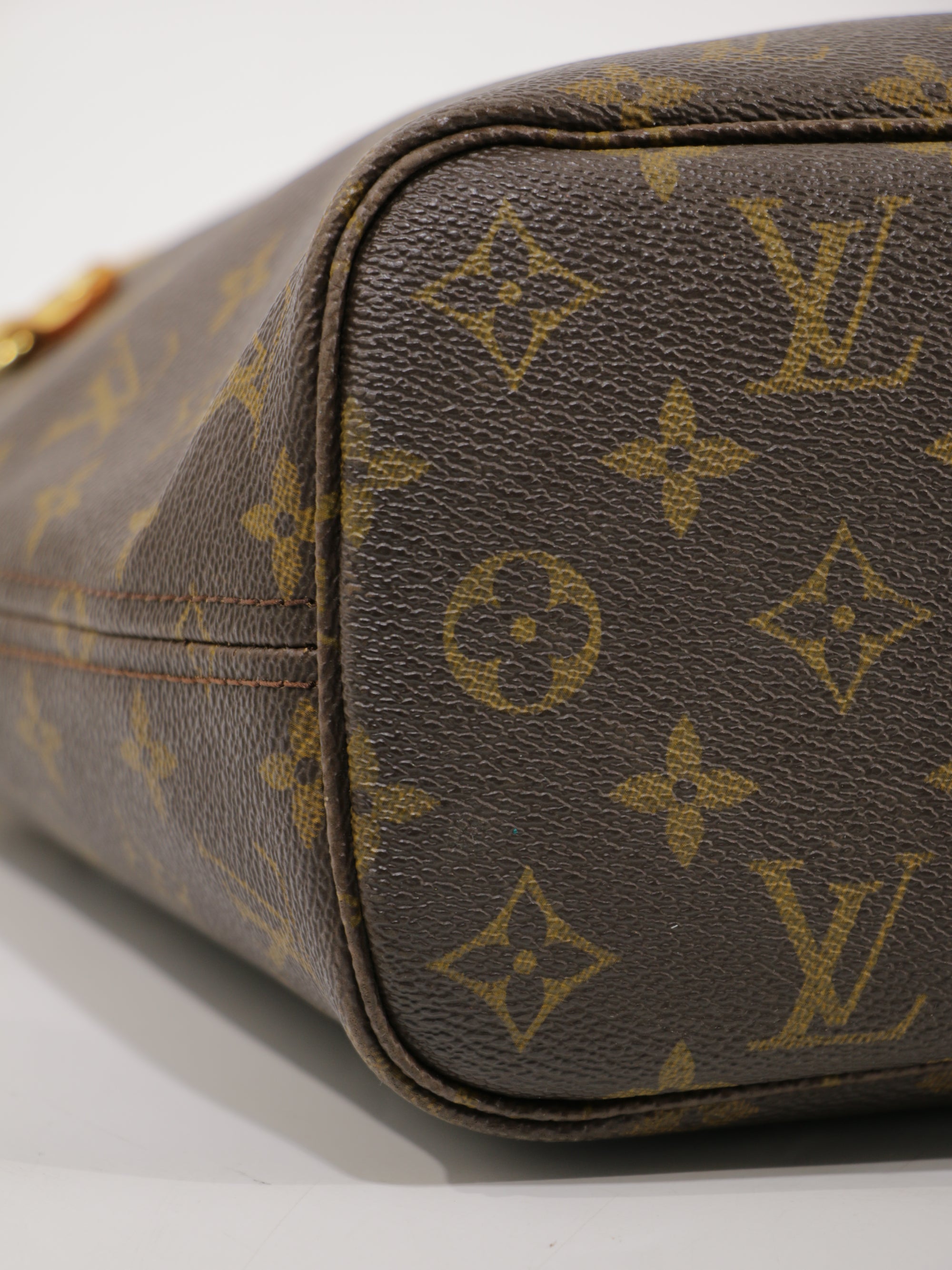 Neverfull PM