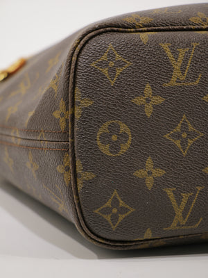 Neverfull PM