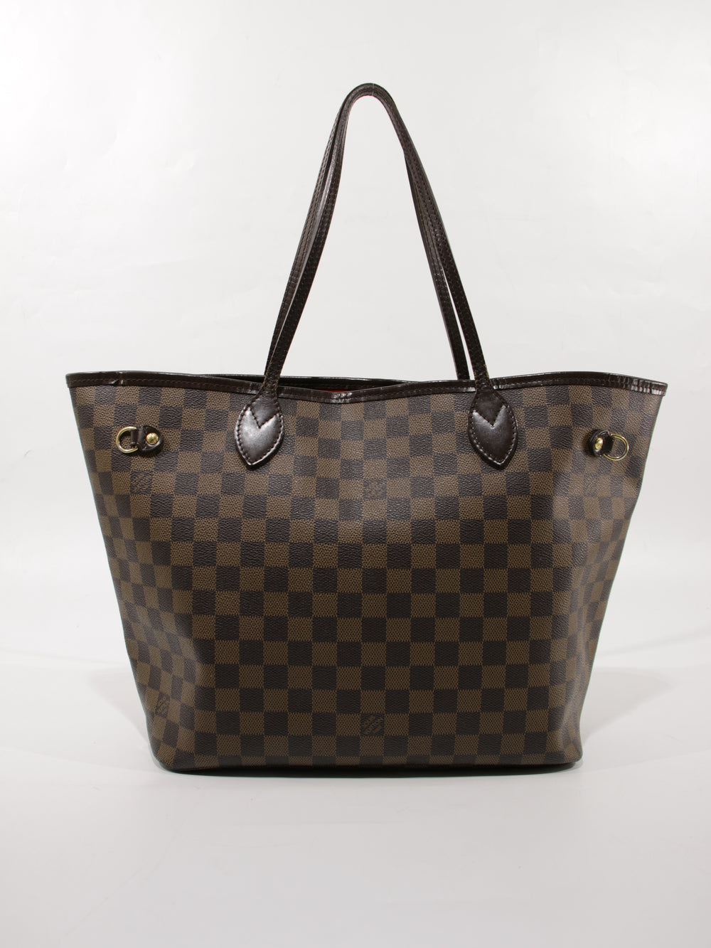 Neverfull GM