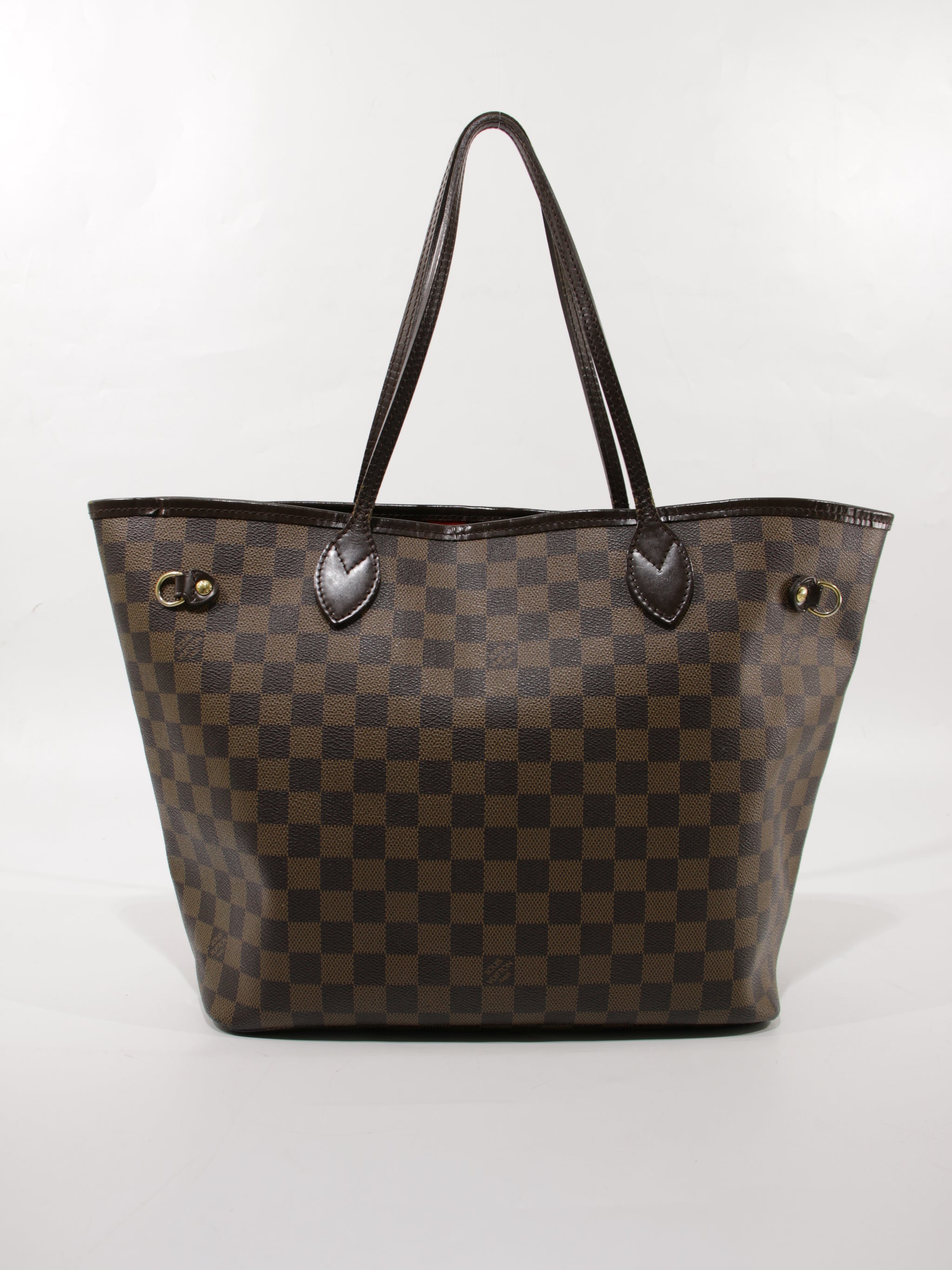 Neverfull GM