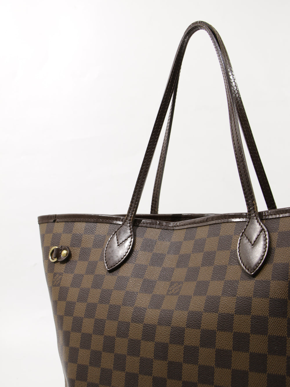 Neverfull GM