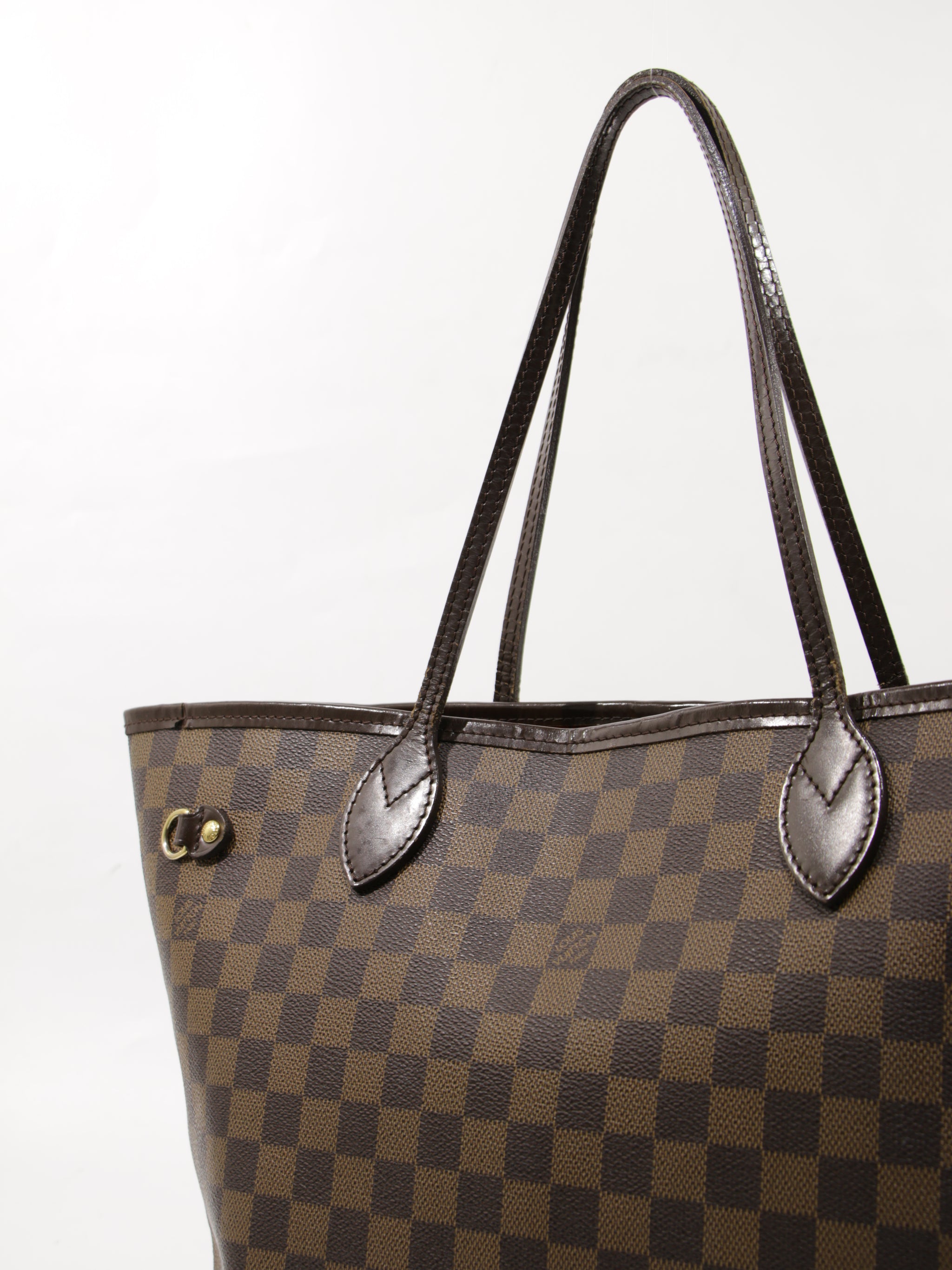 Neverfull GM