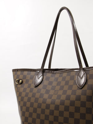 Neverfull GM