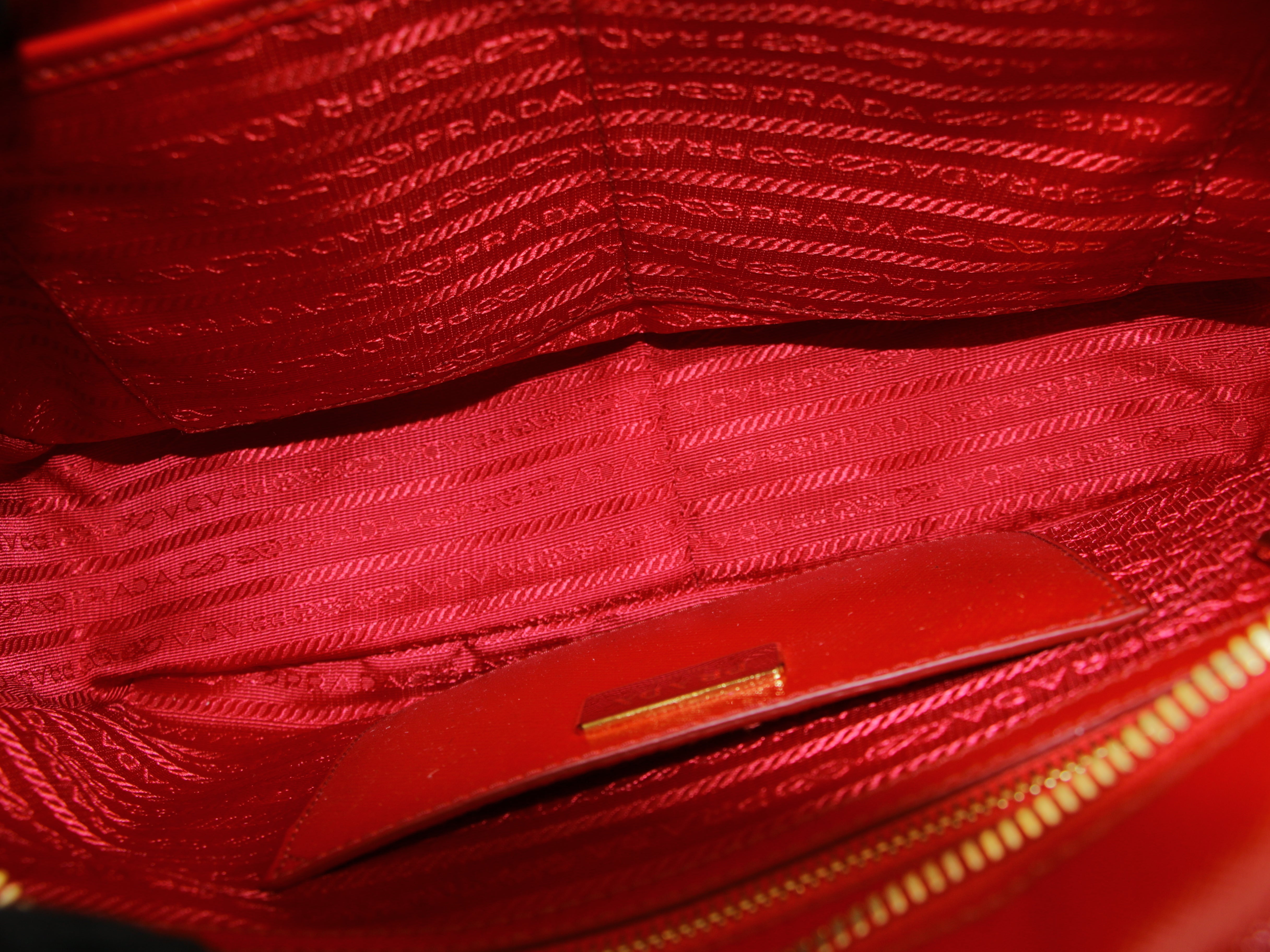 Hand Bag