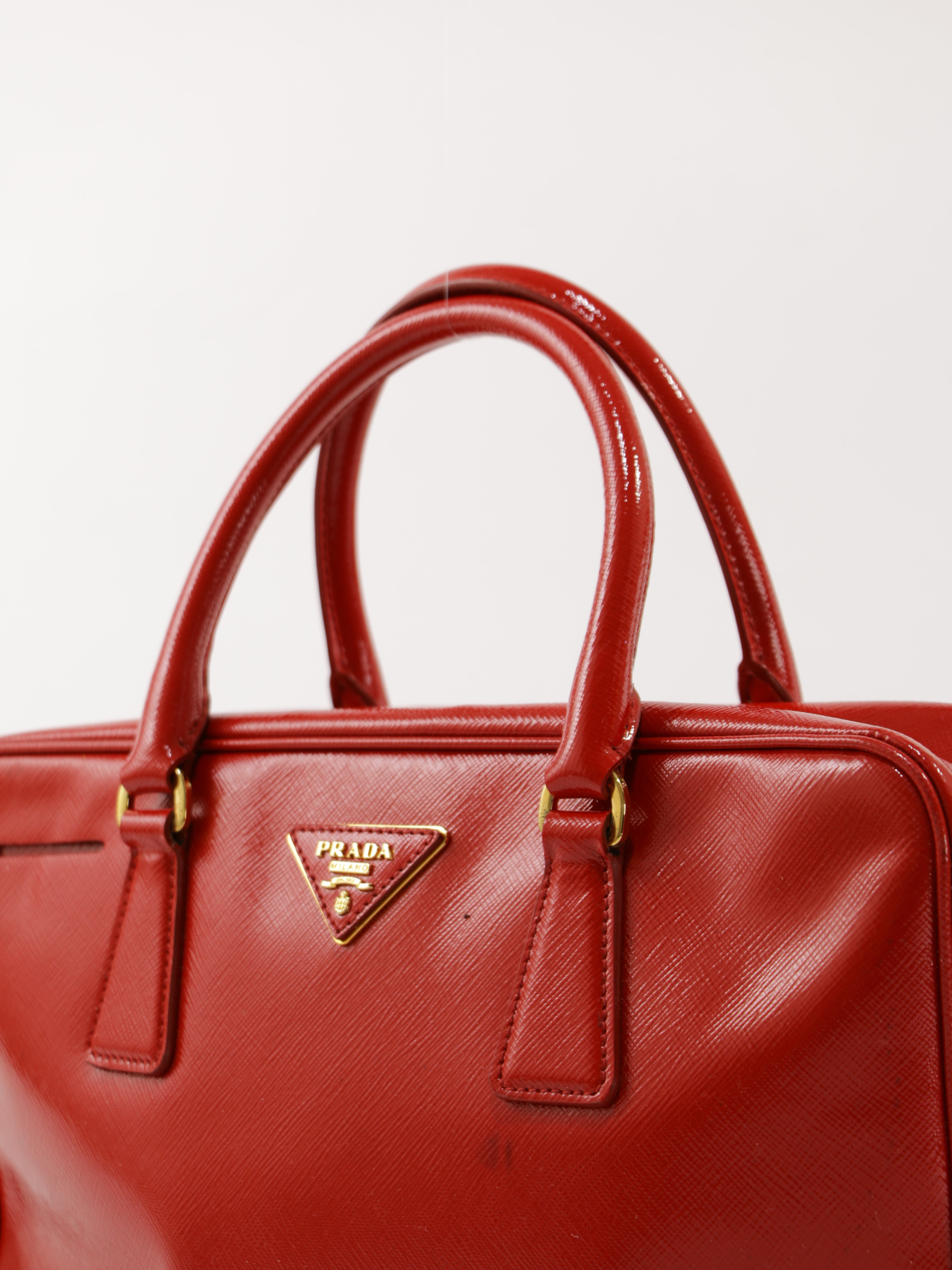 Hand Bag