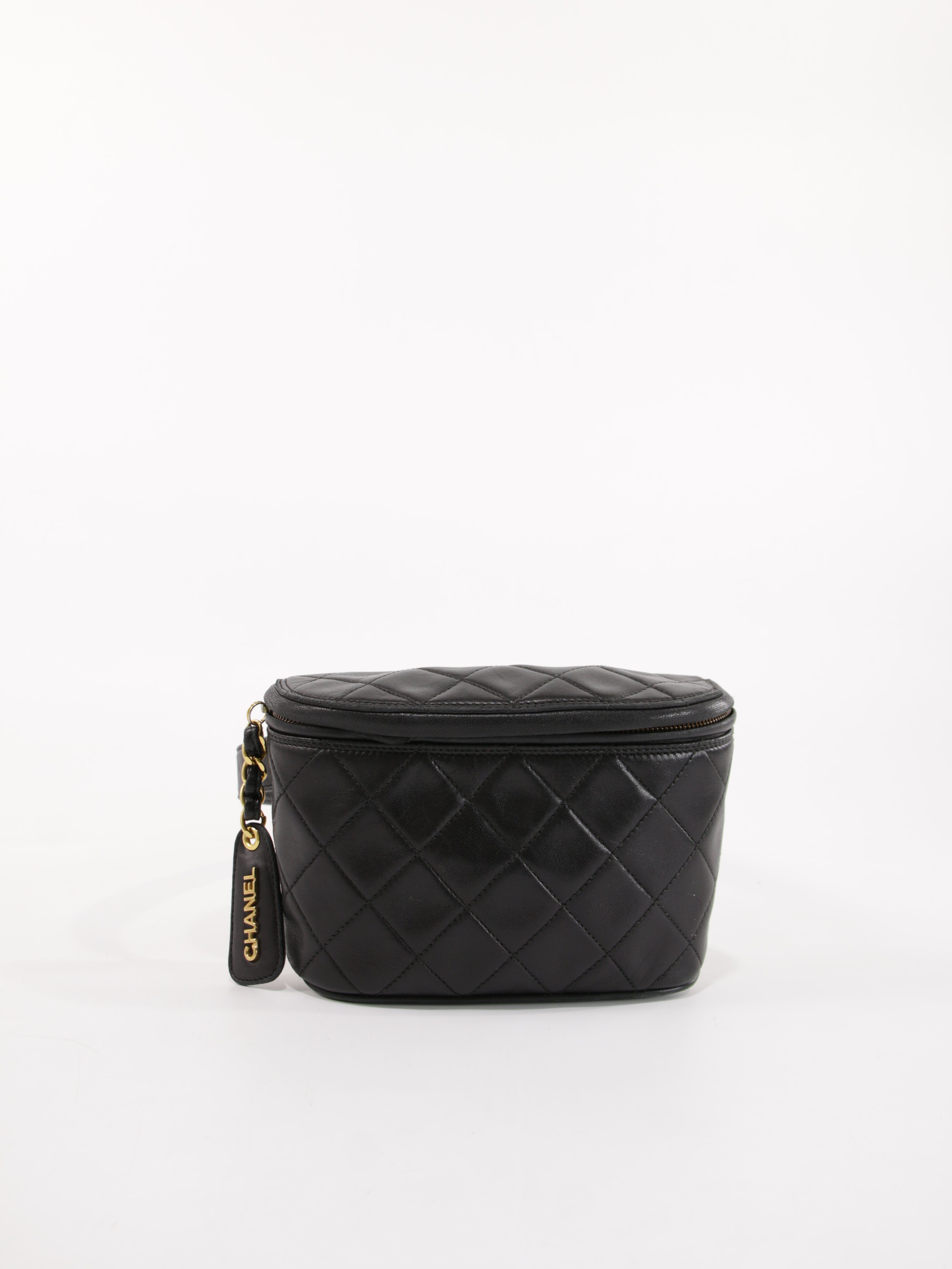 Belt Bag