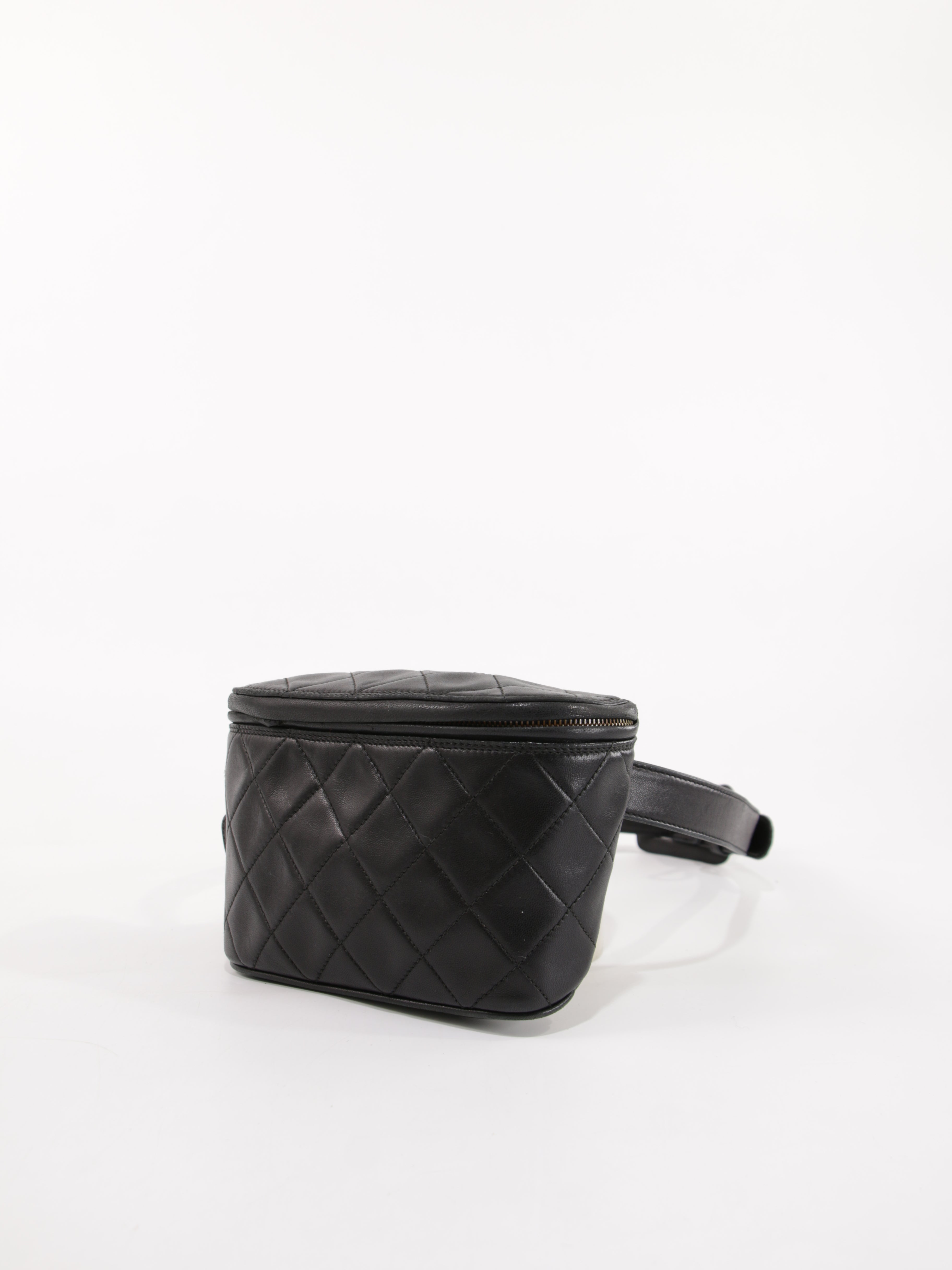 Belt Bag