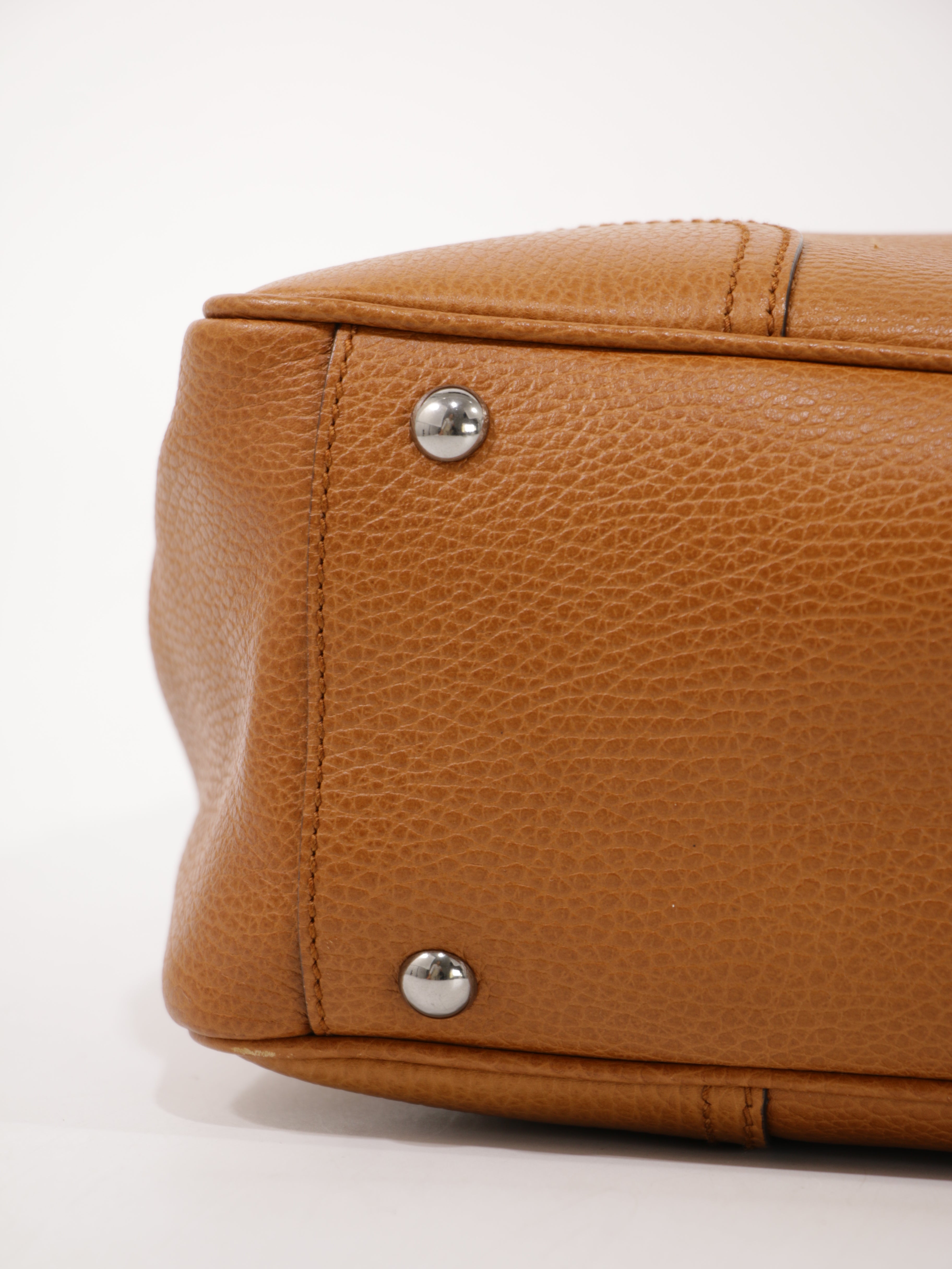 Princy Tote