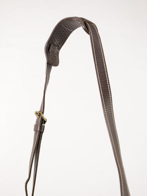 Saumur MM