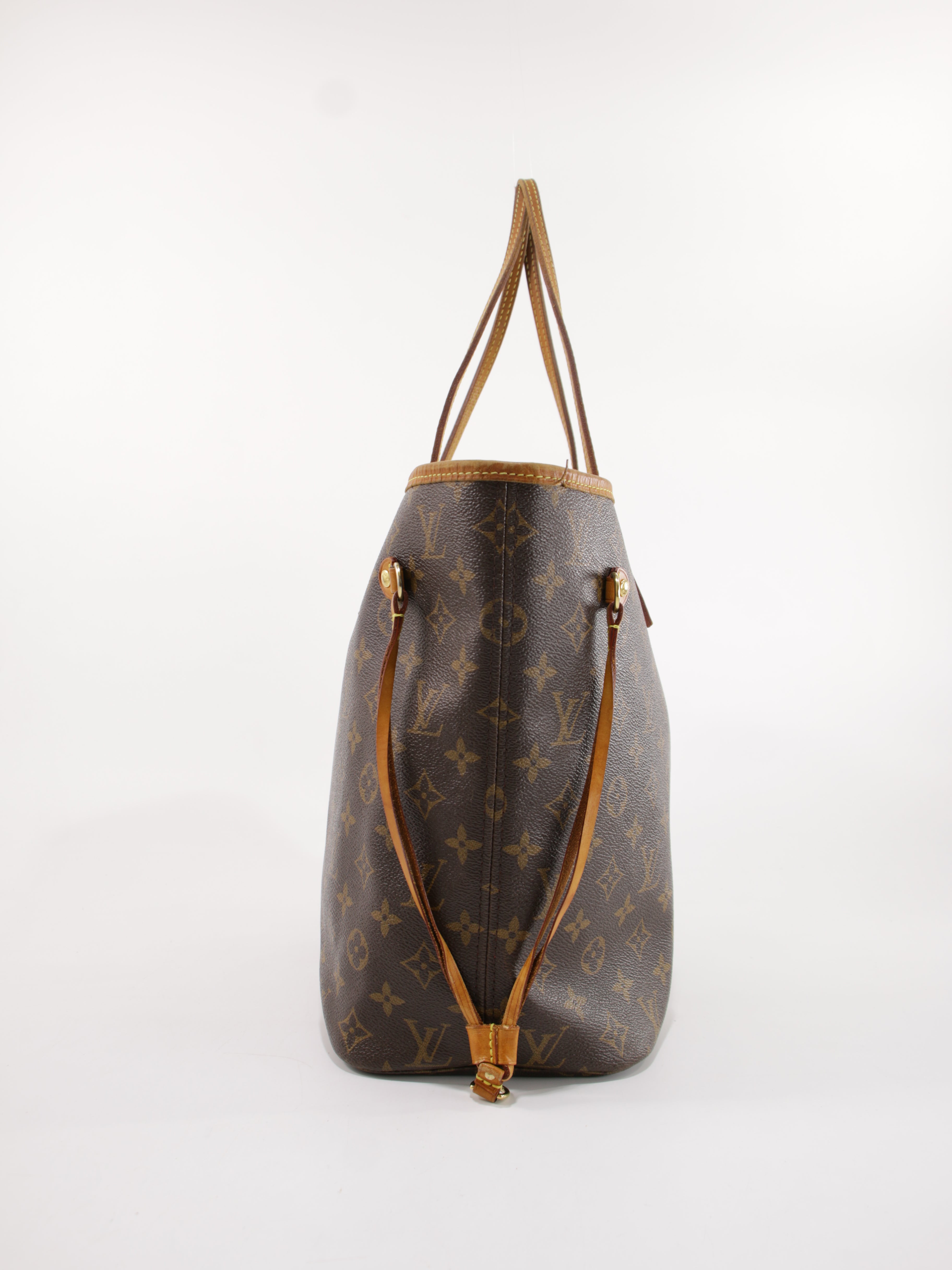 Neverfull MM