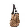 Princy Tote