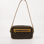 Pochette Cite