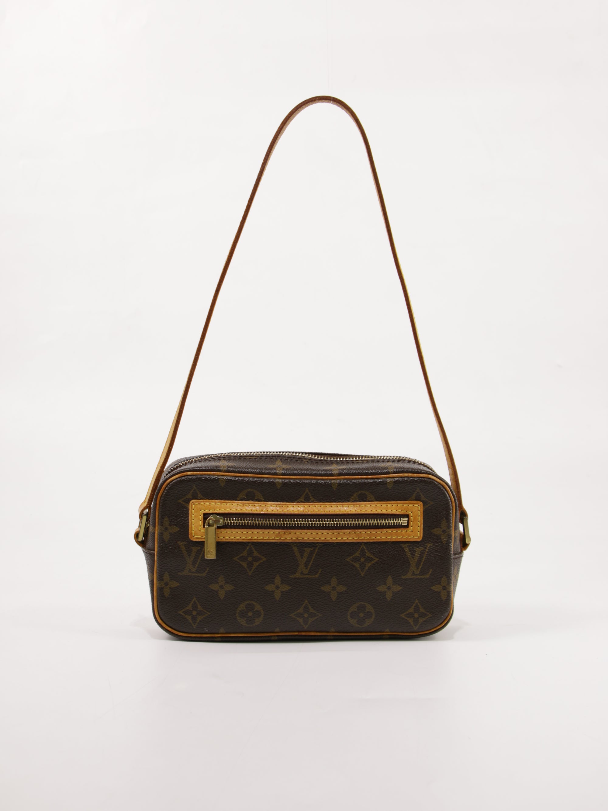 Pochette Cite