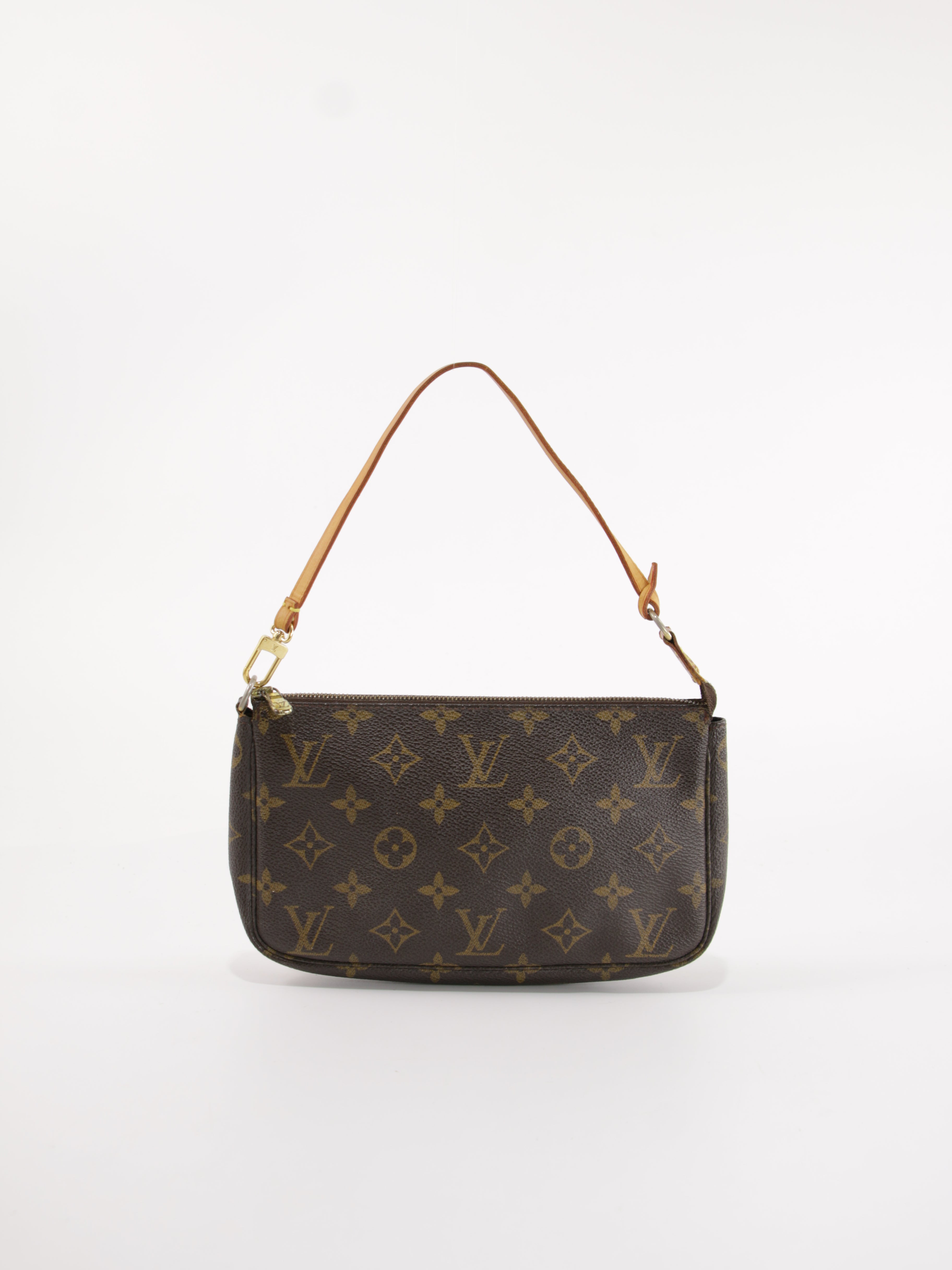 Accessories Pochette