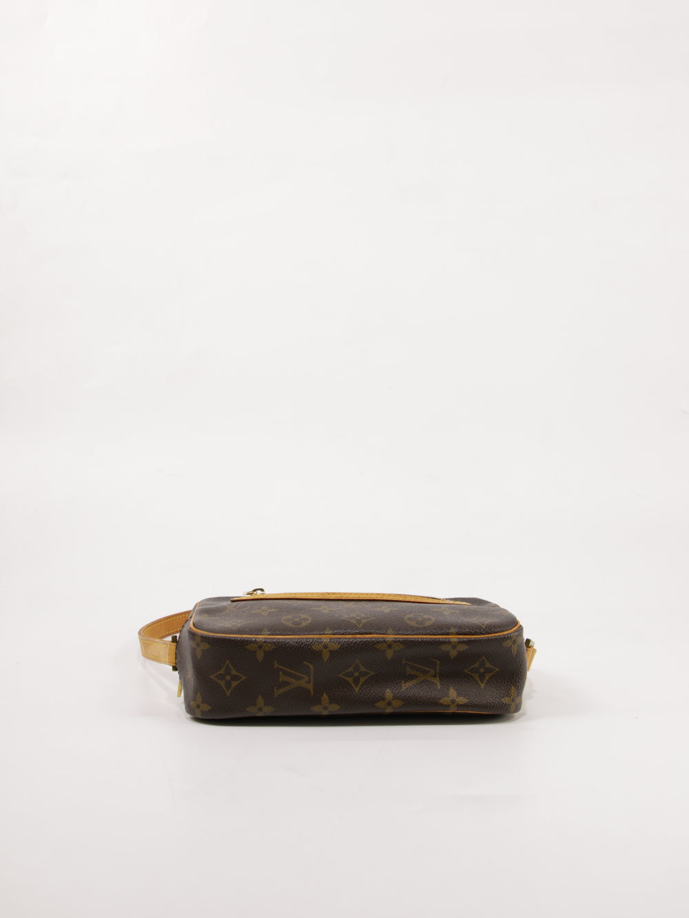 Pochette Cite