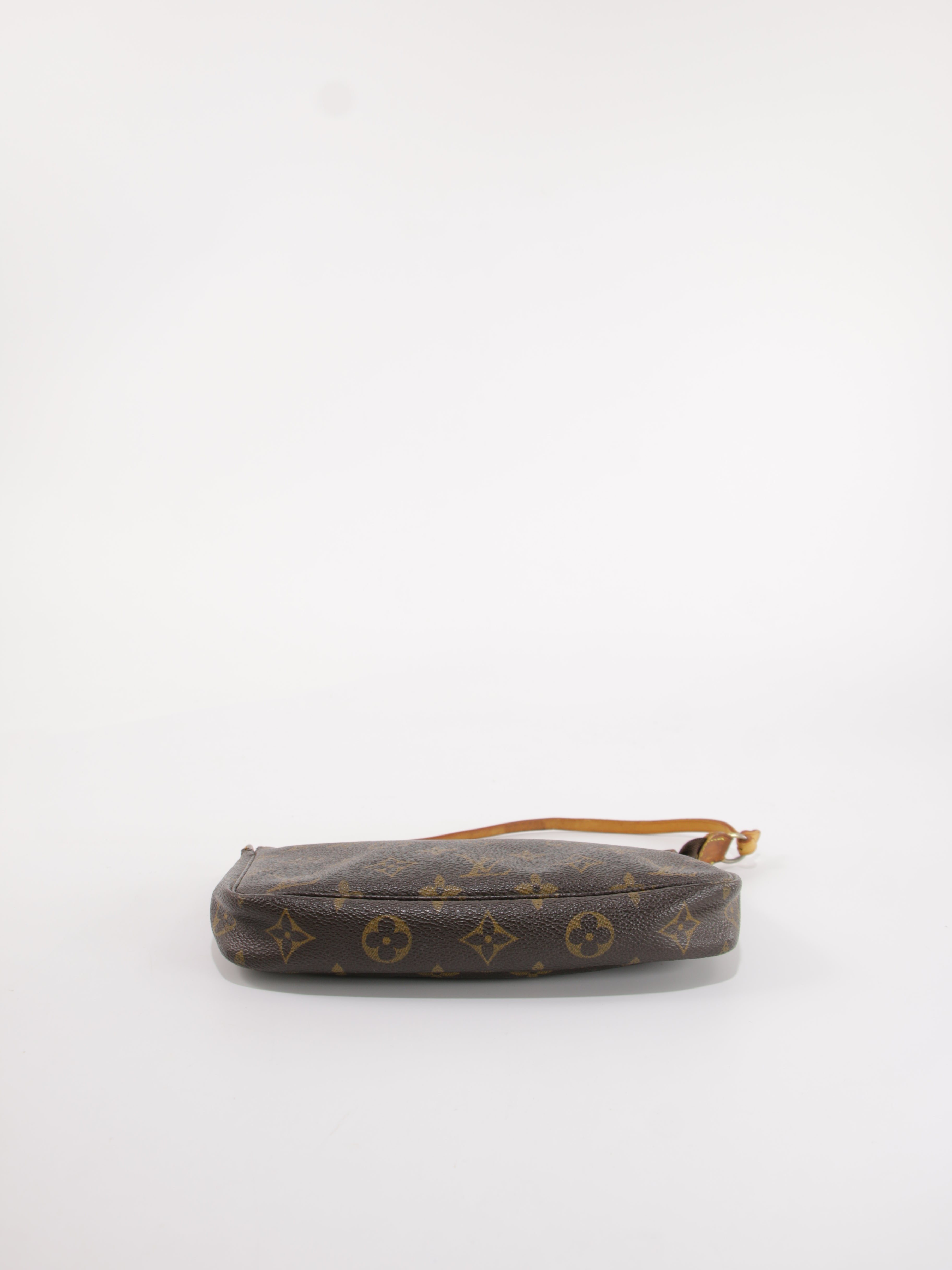 Accessories Pochette