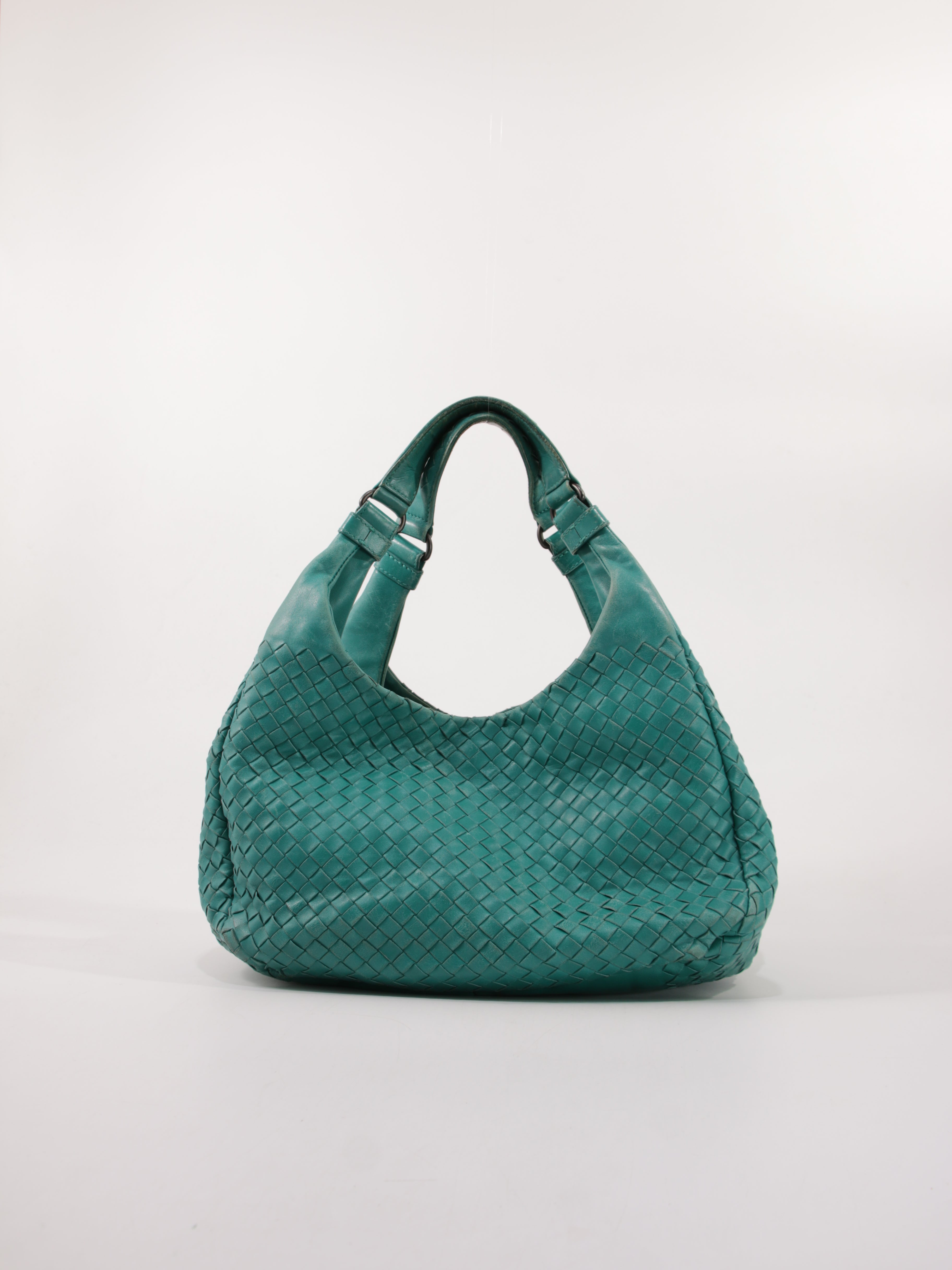 Medium Campana Hobo