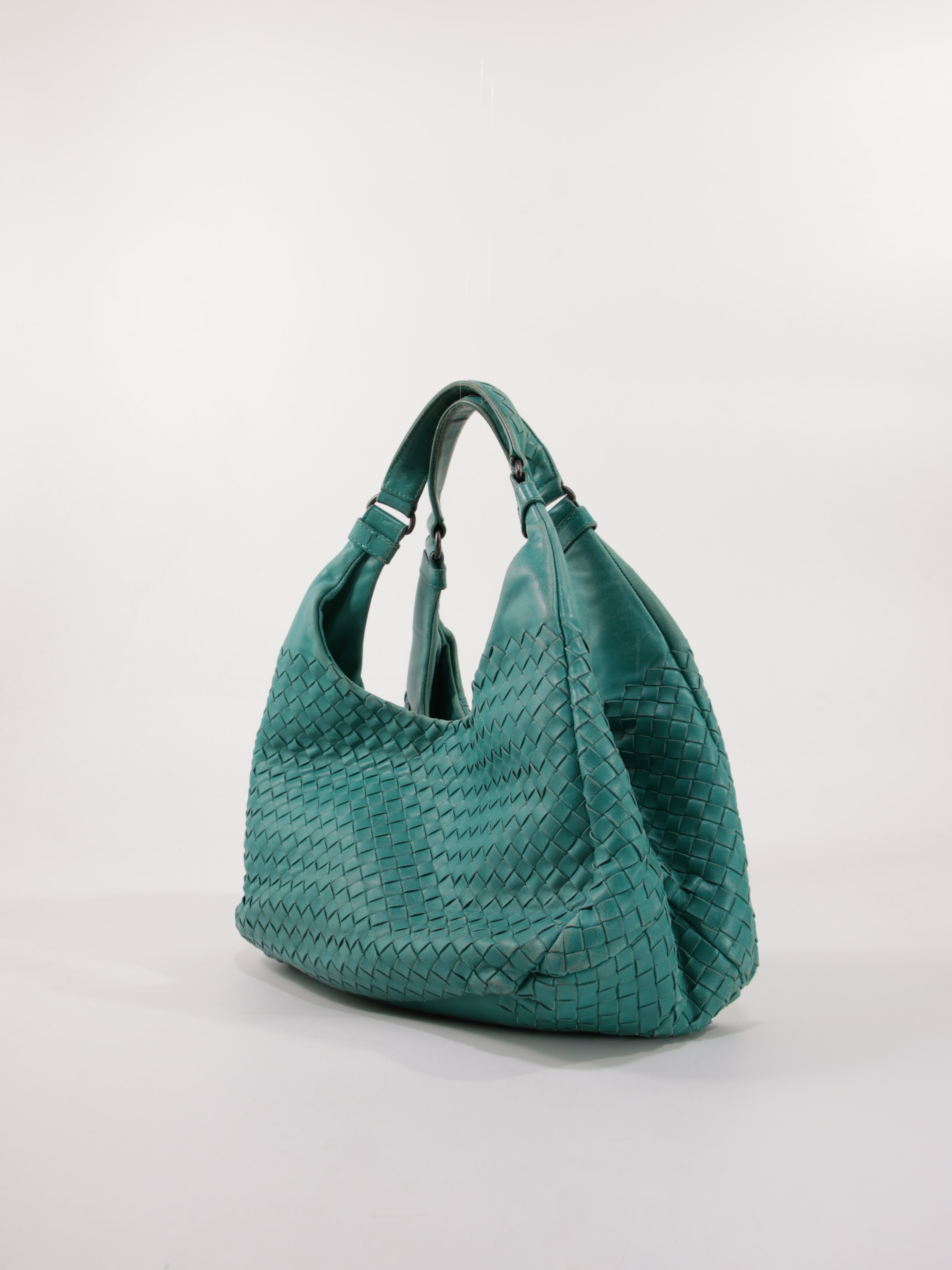 Medium Campana Hobo