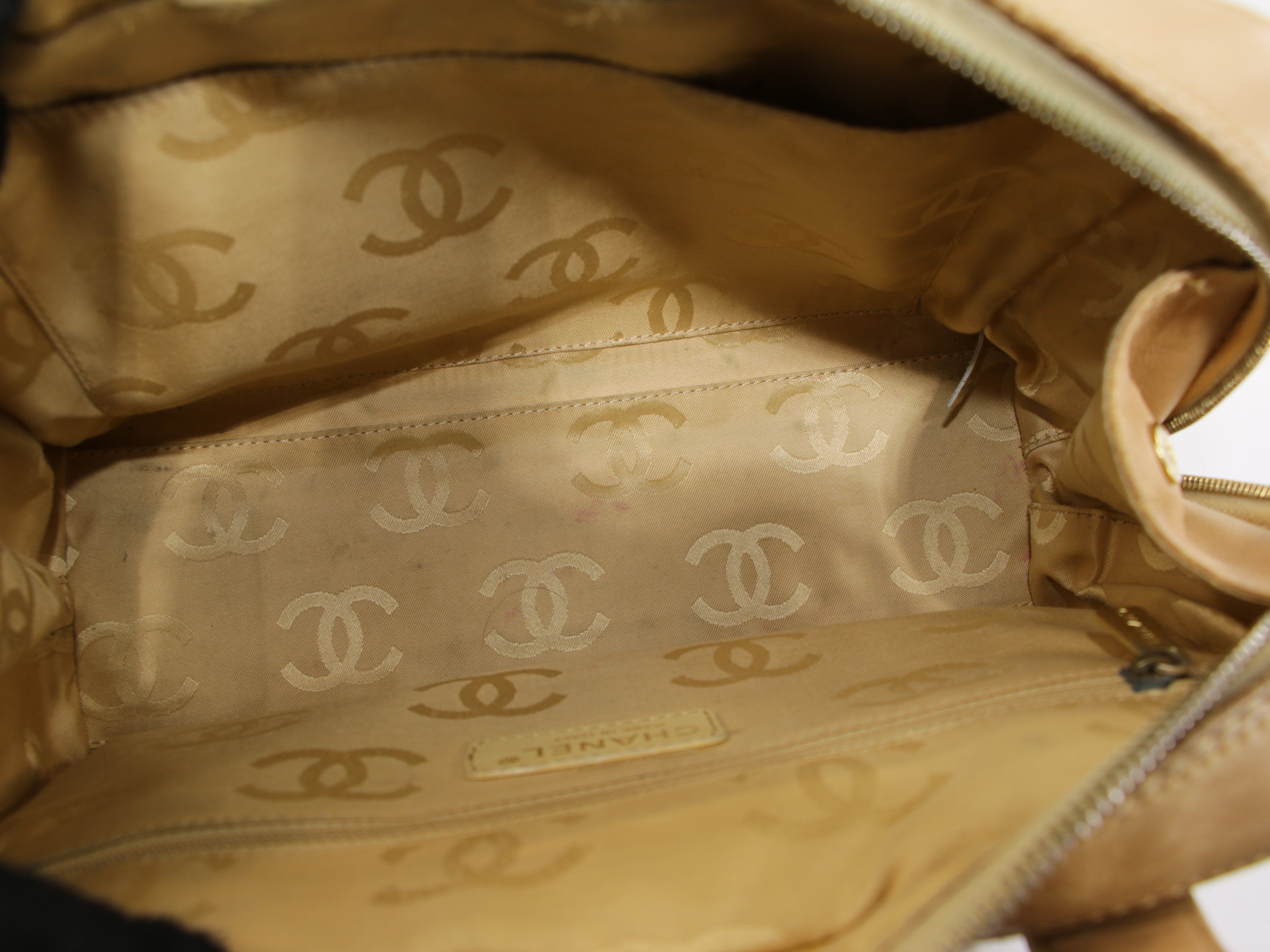 Hand Bag