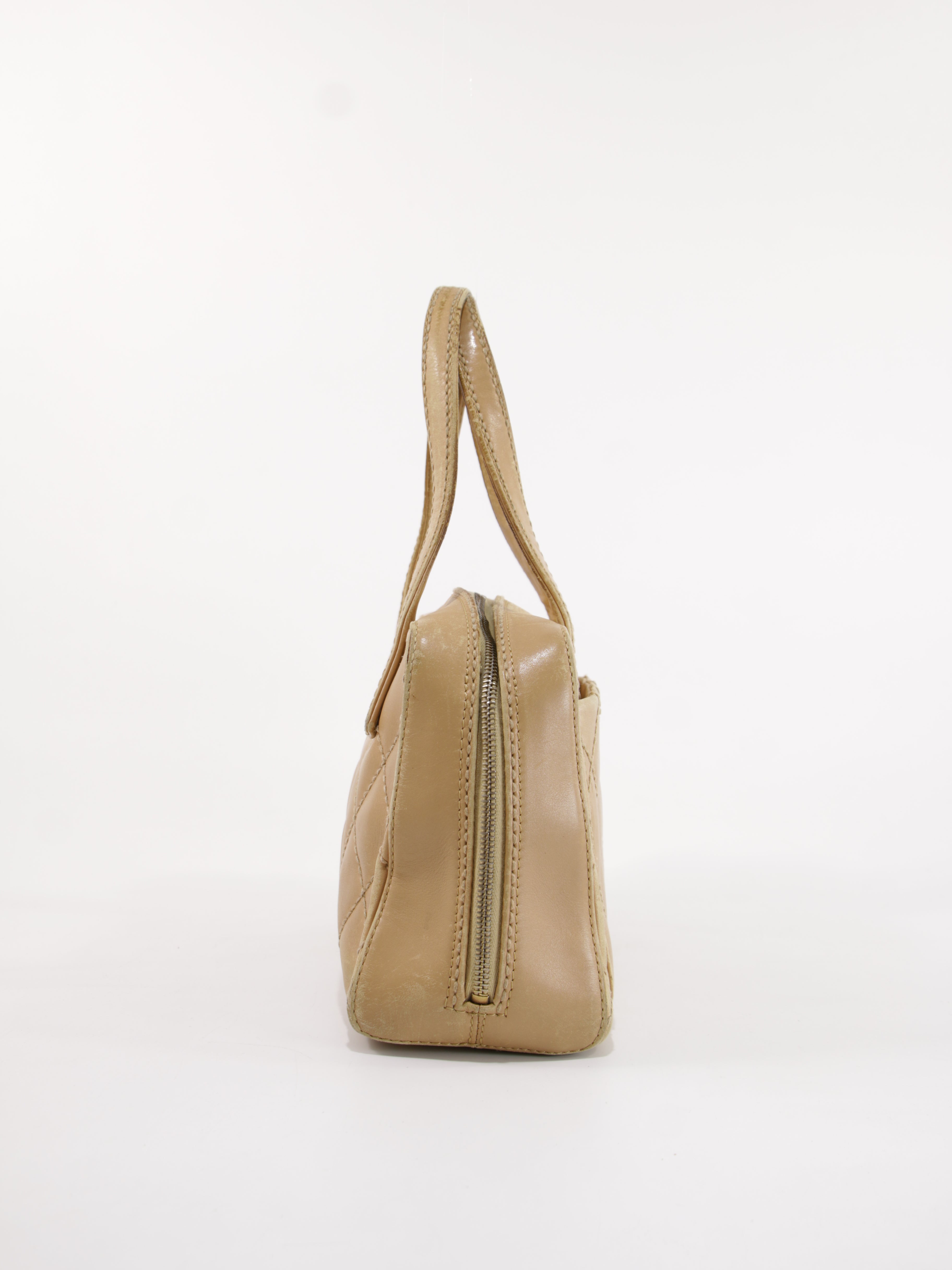 Hand Bag