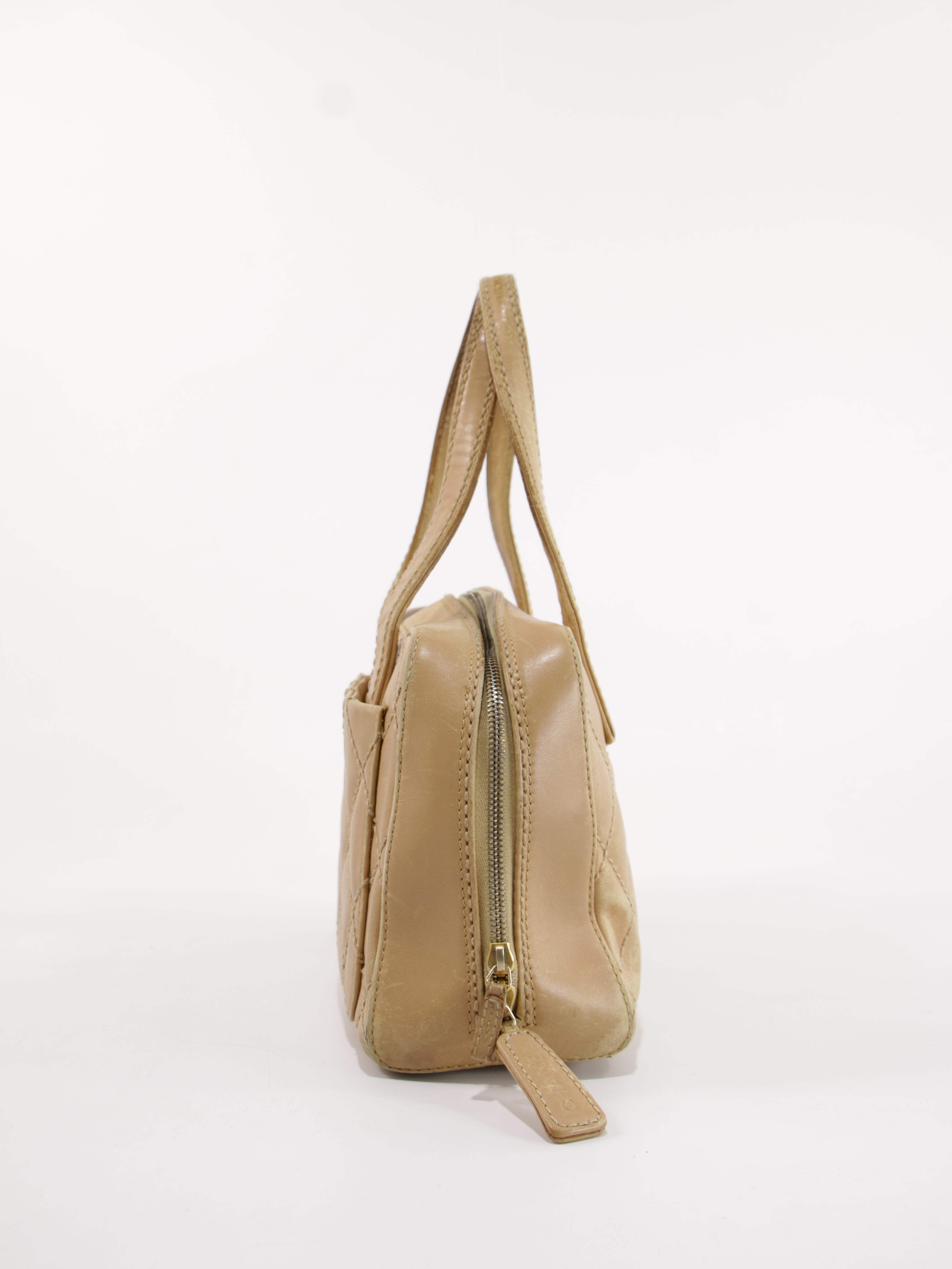 Hand Bag
