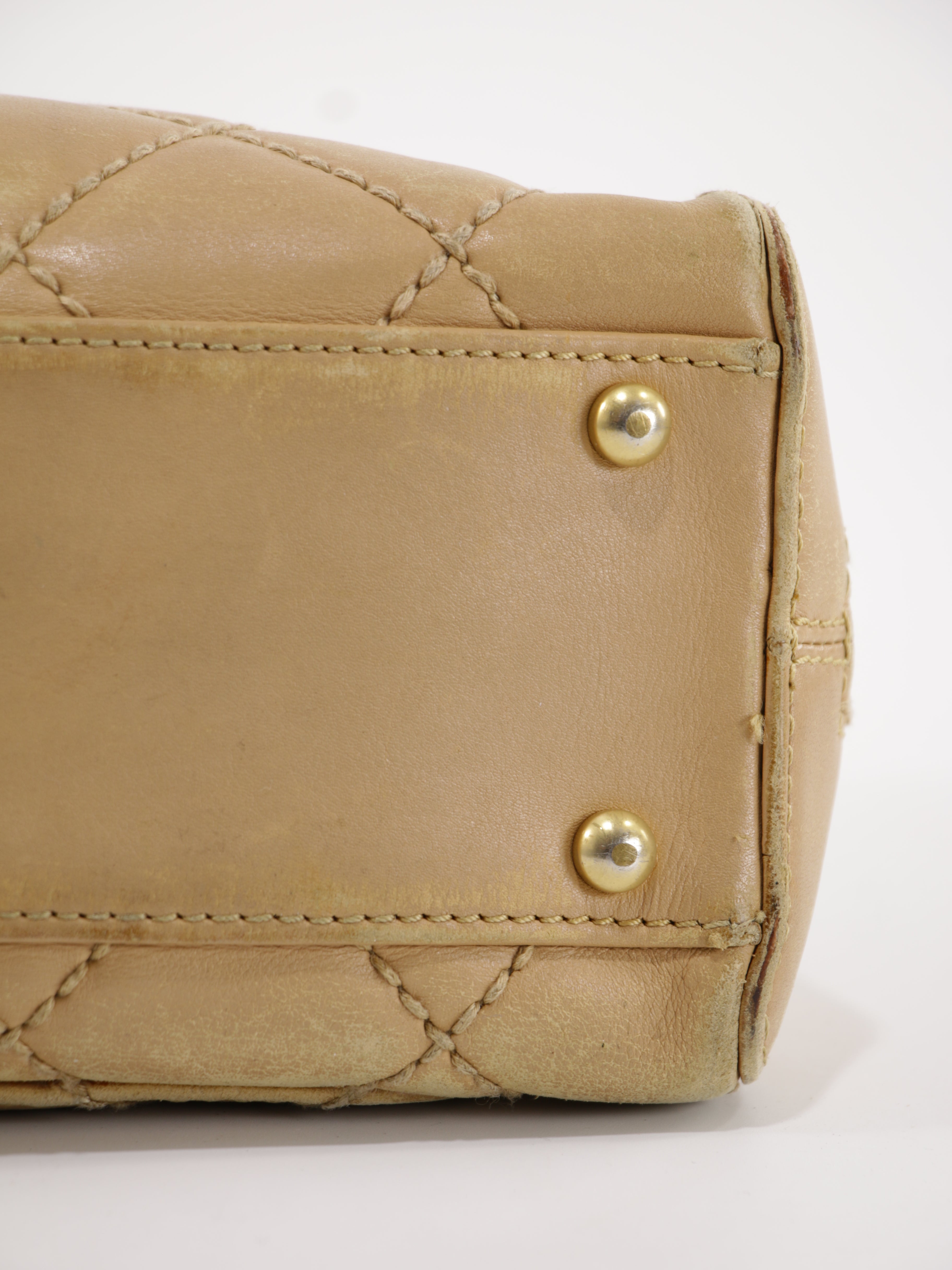 Hand Bag