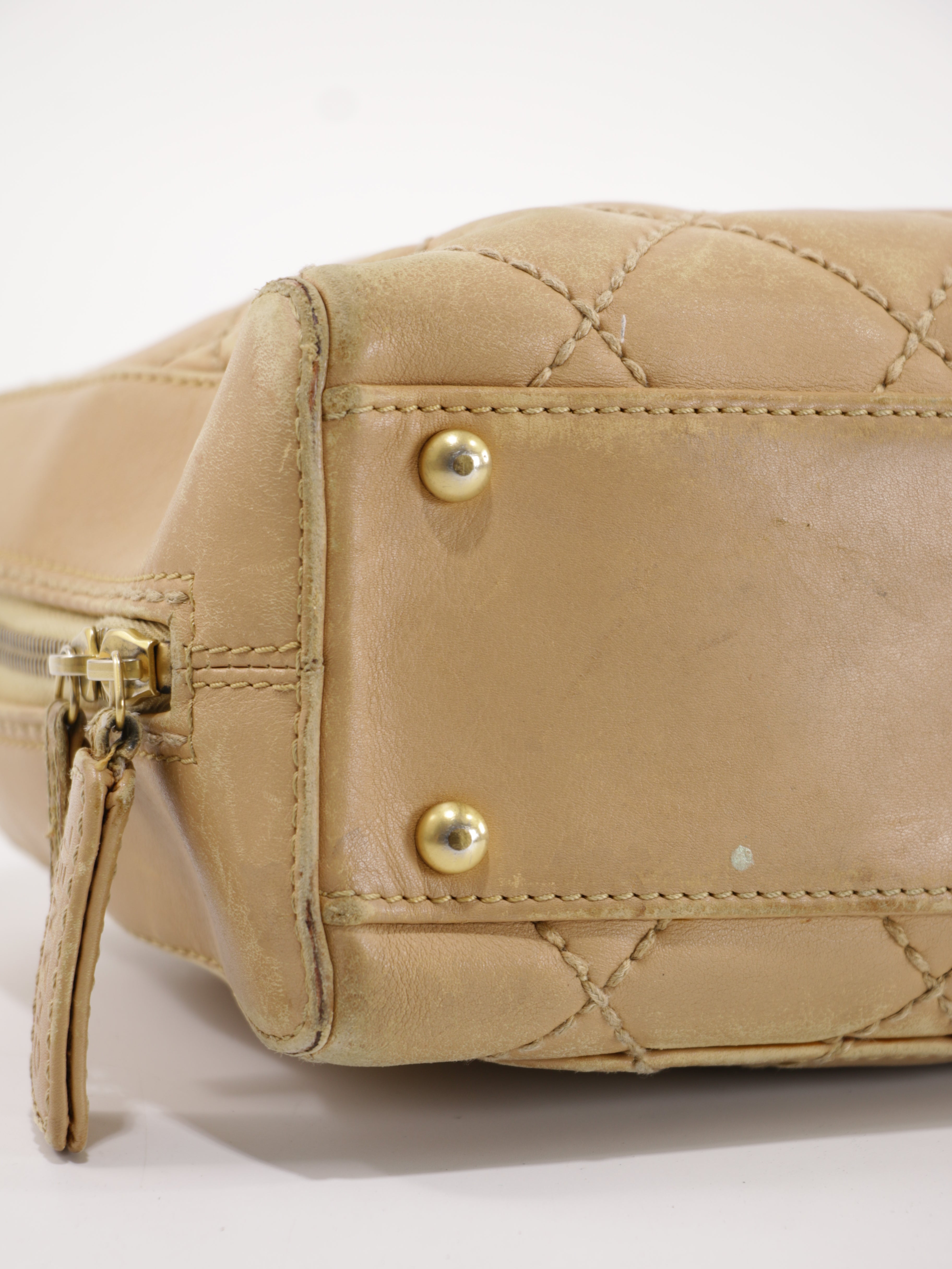 Hand Bag