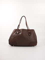 Princy Tote