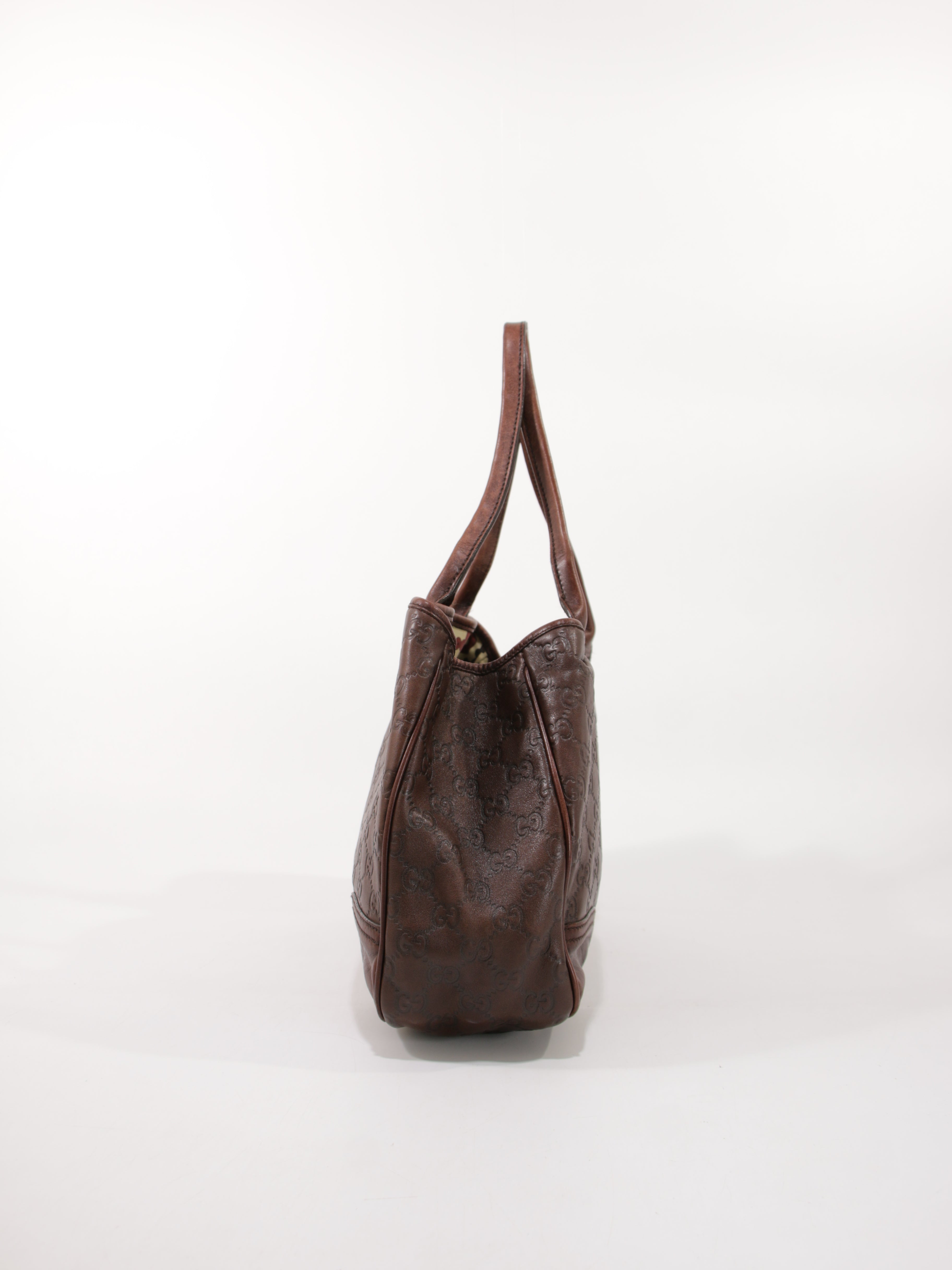 Princy Tote