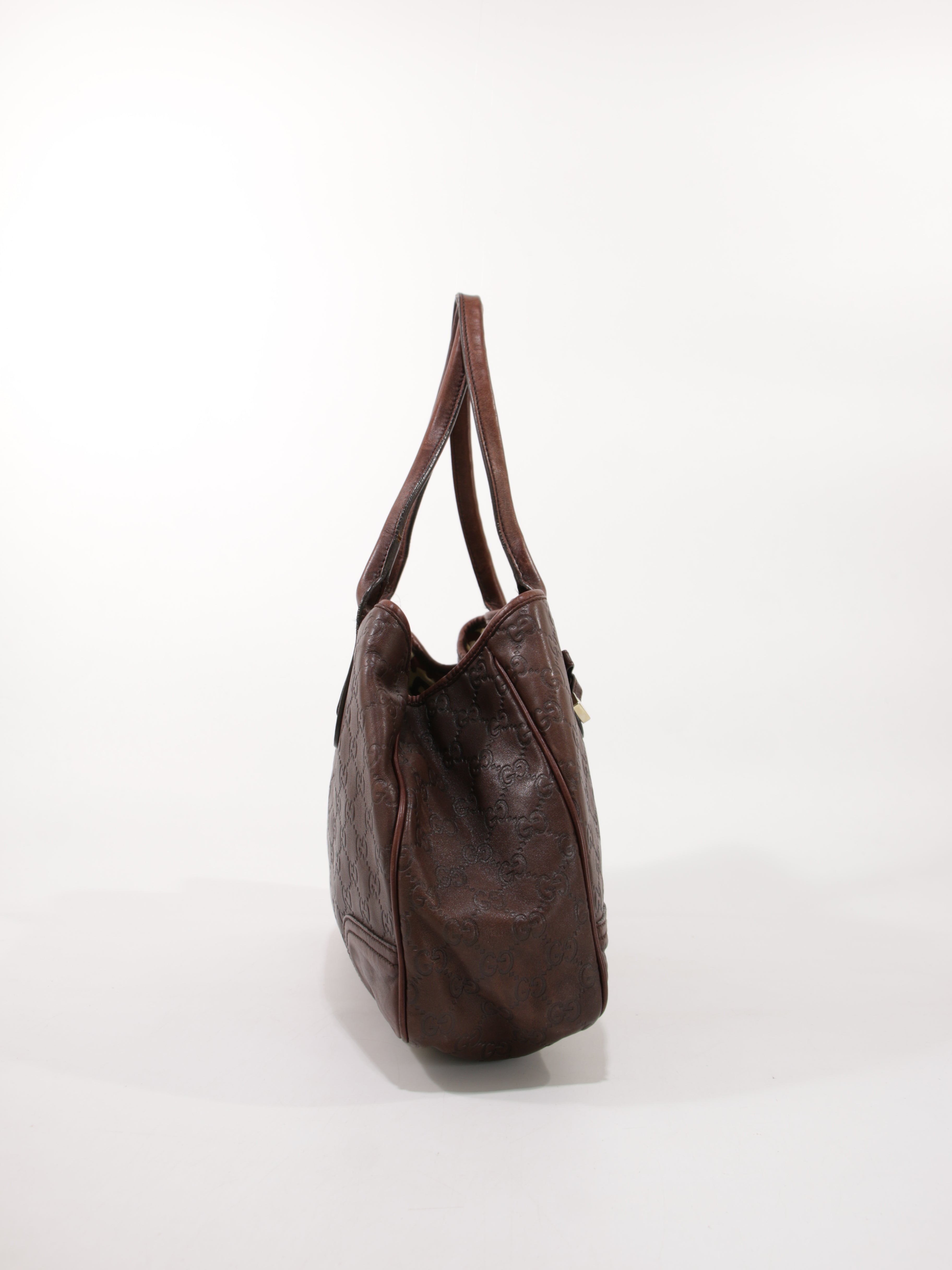 Princy Tote
