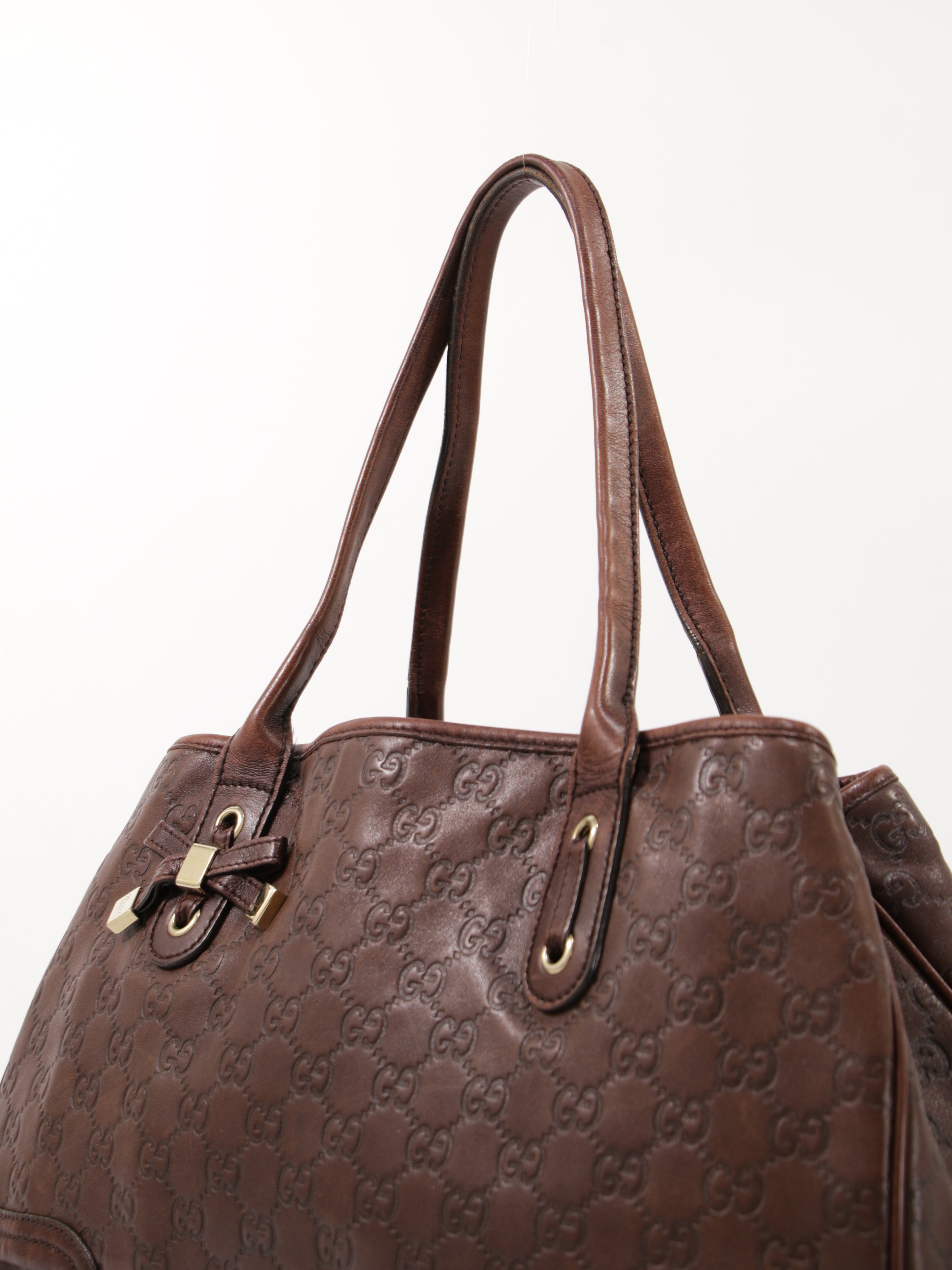Princy Tote