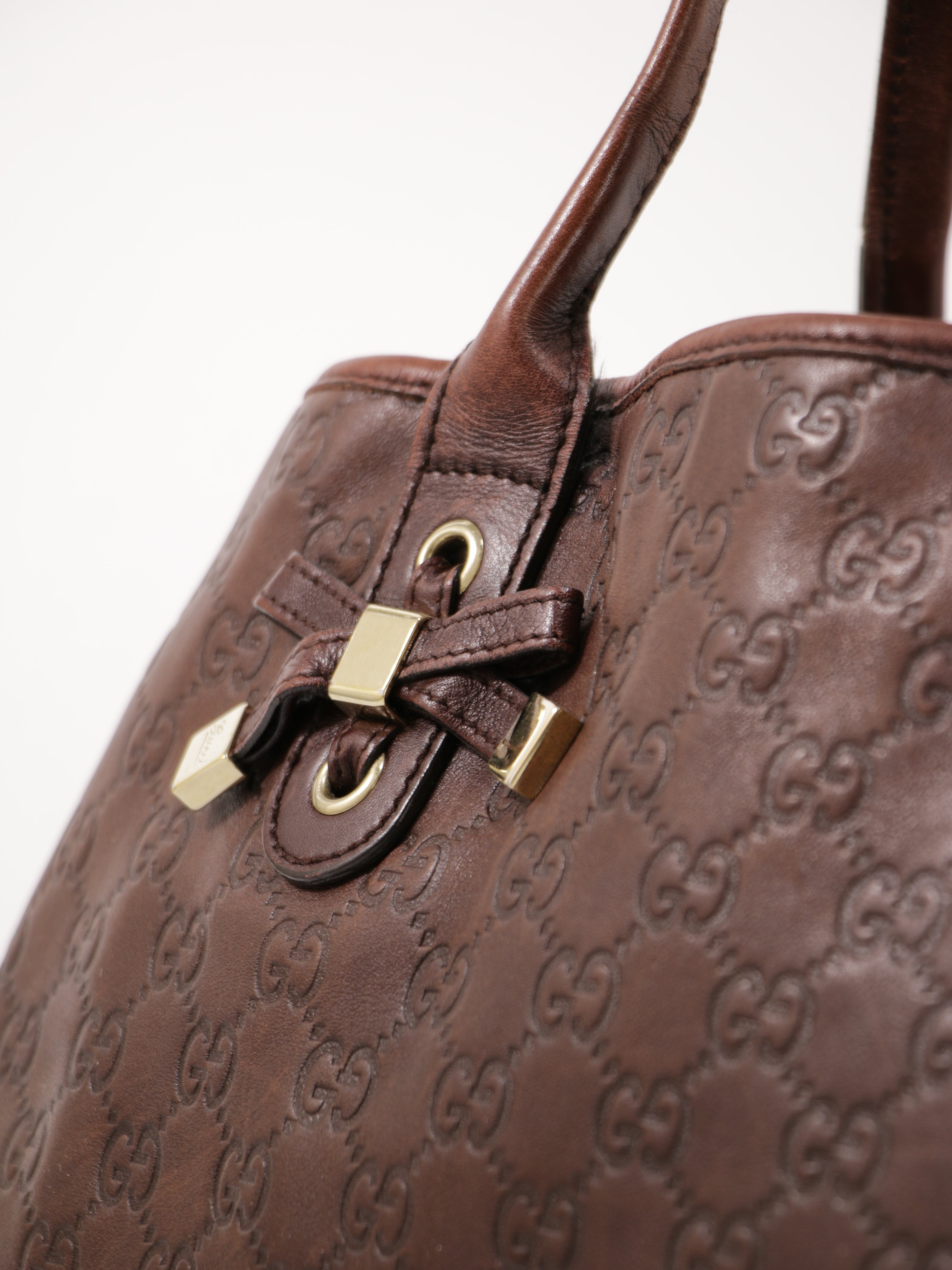Princy Tote