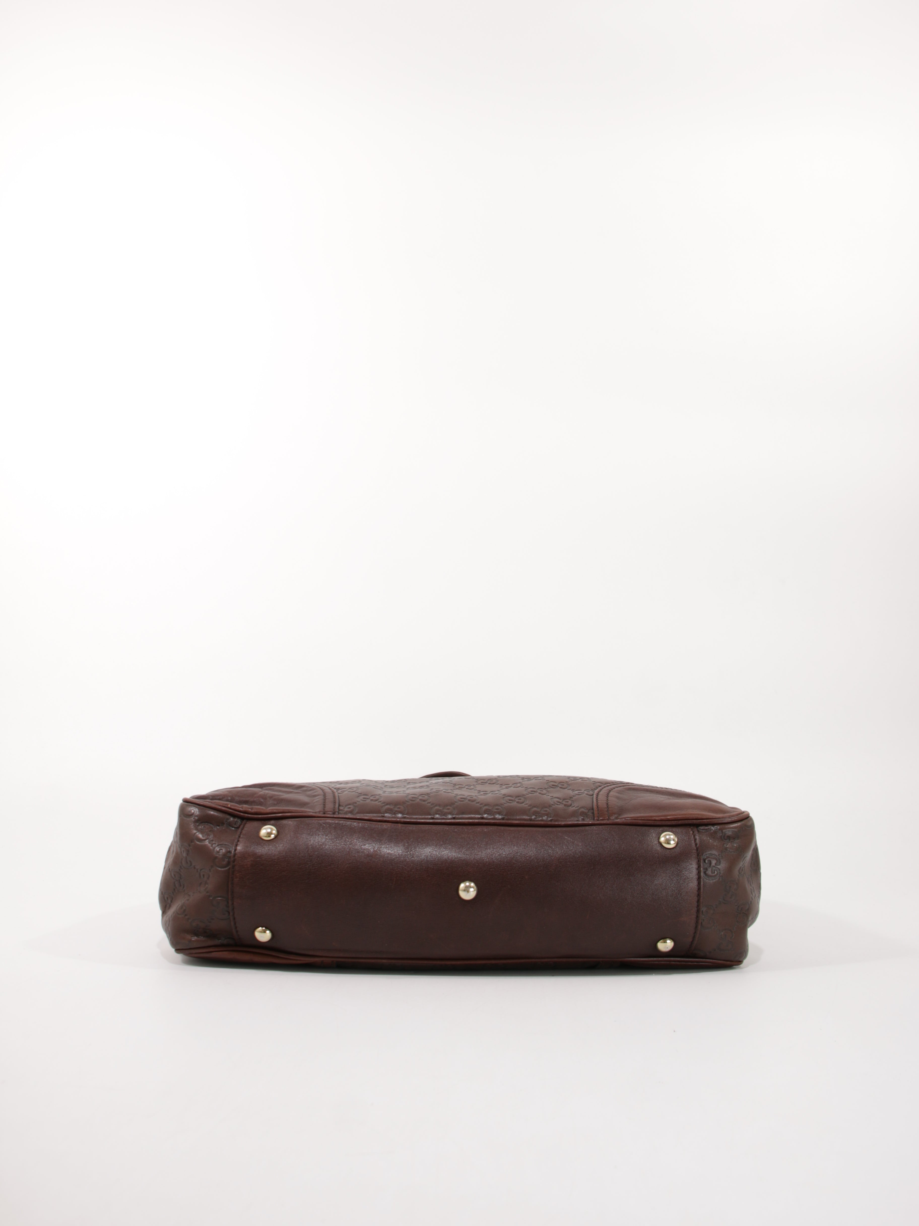 Princy Tote