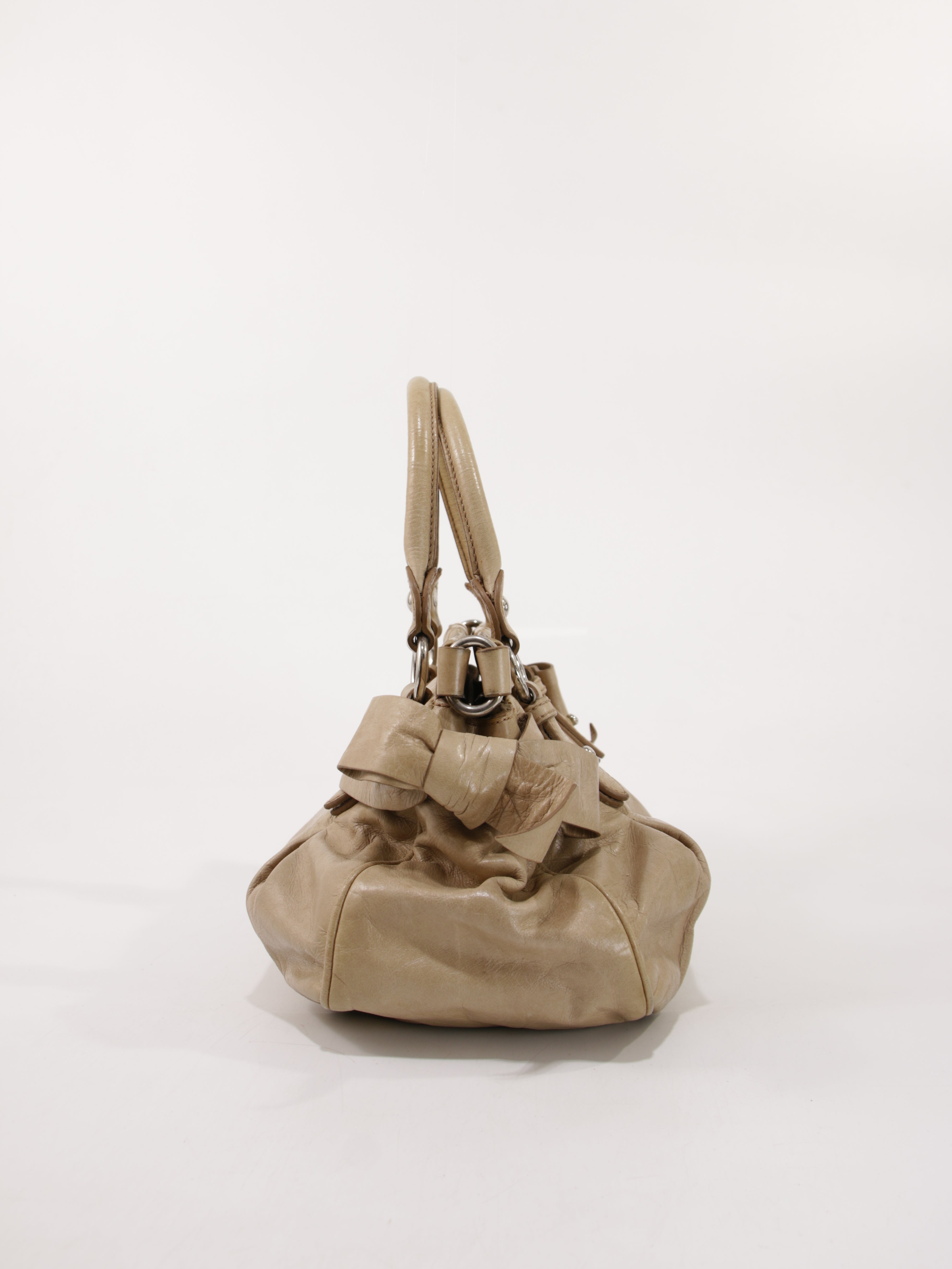 Small Vitello