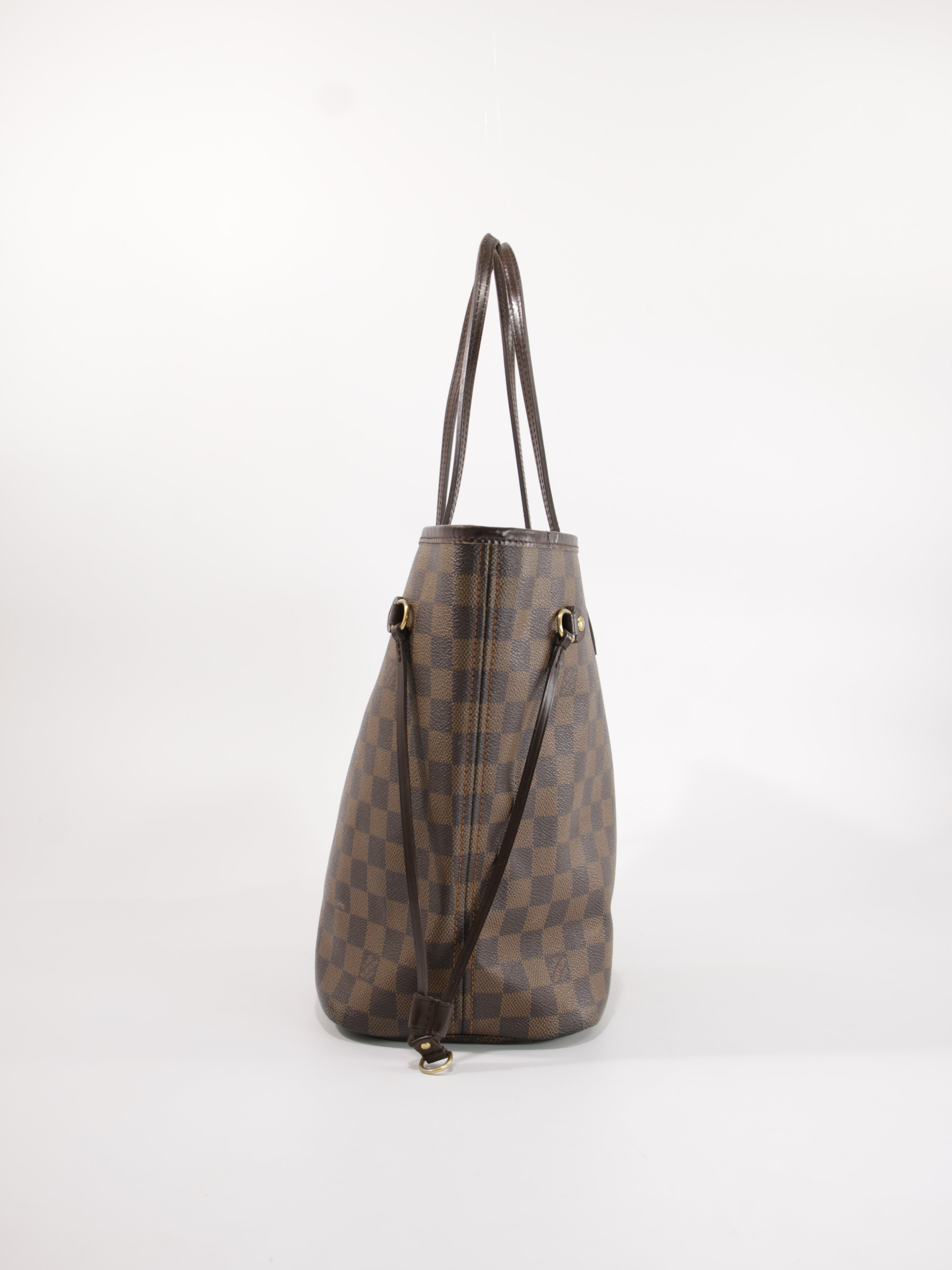 Neverfull MM