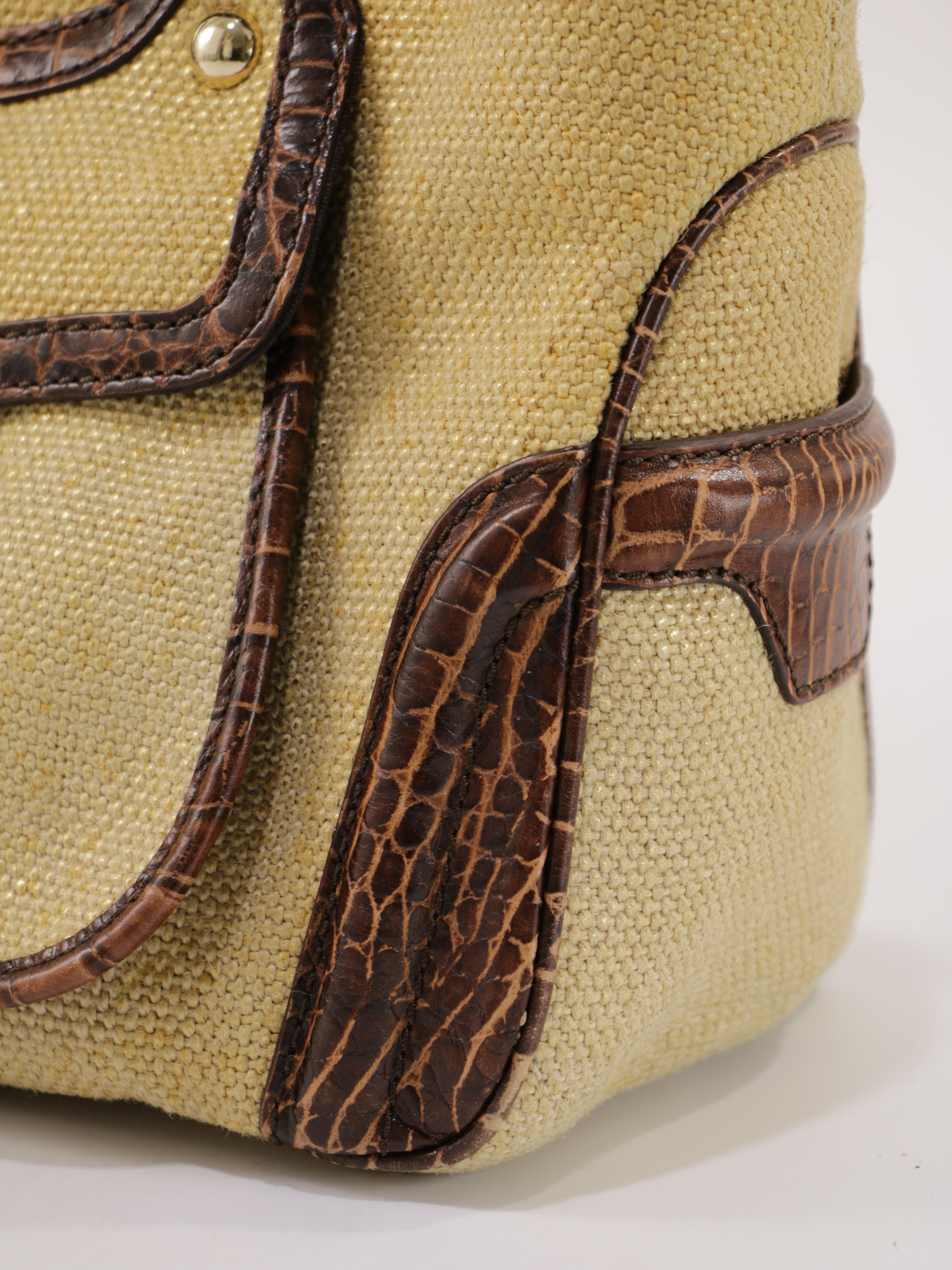 Hand Bag