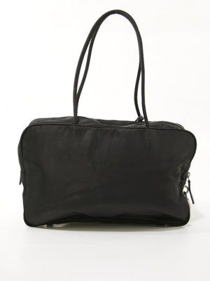 Bauletto