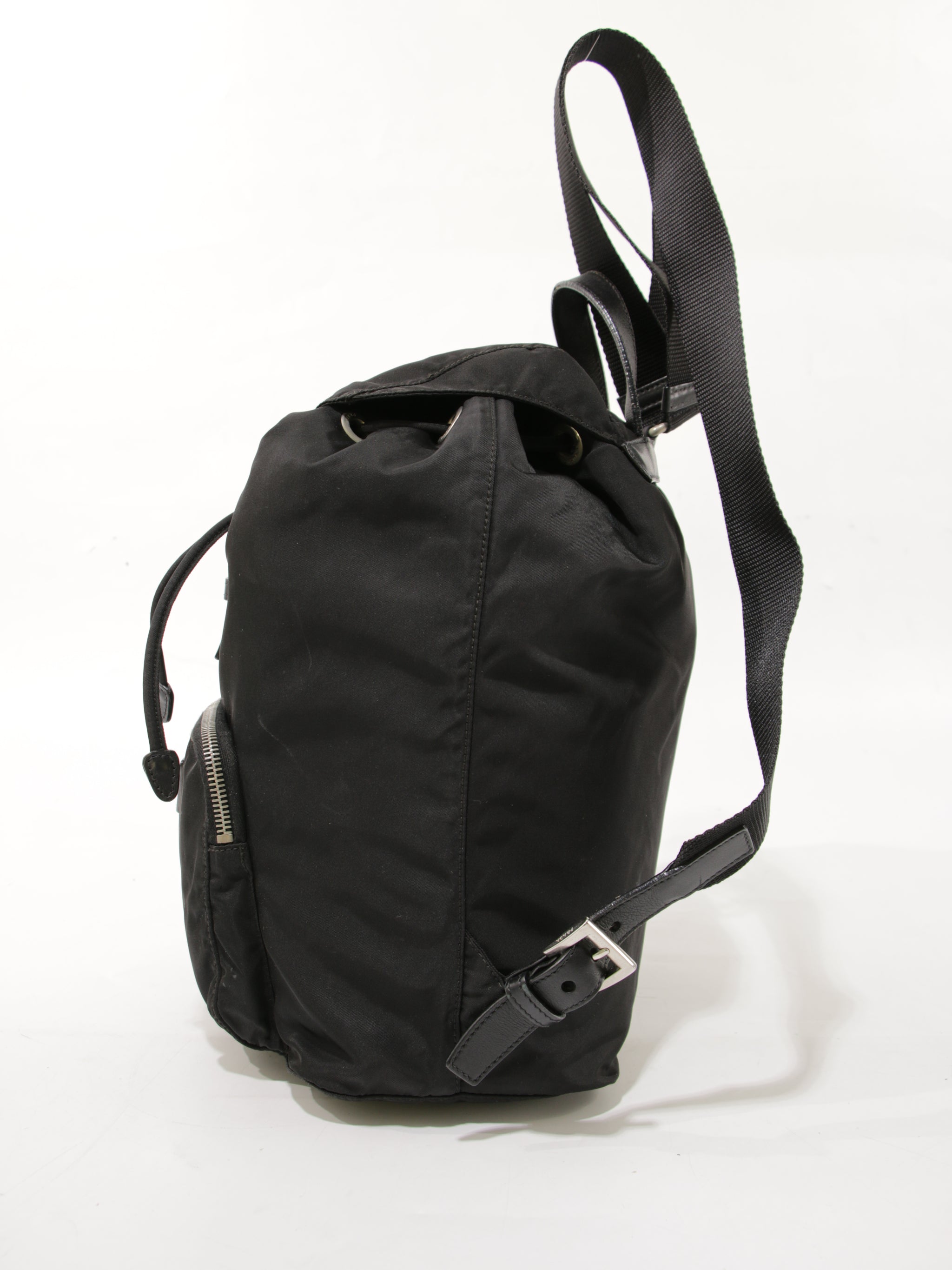 Velo Backpack