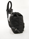 Velo Backpack