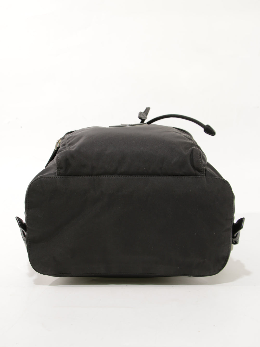 Velo Backpack