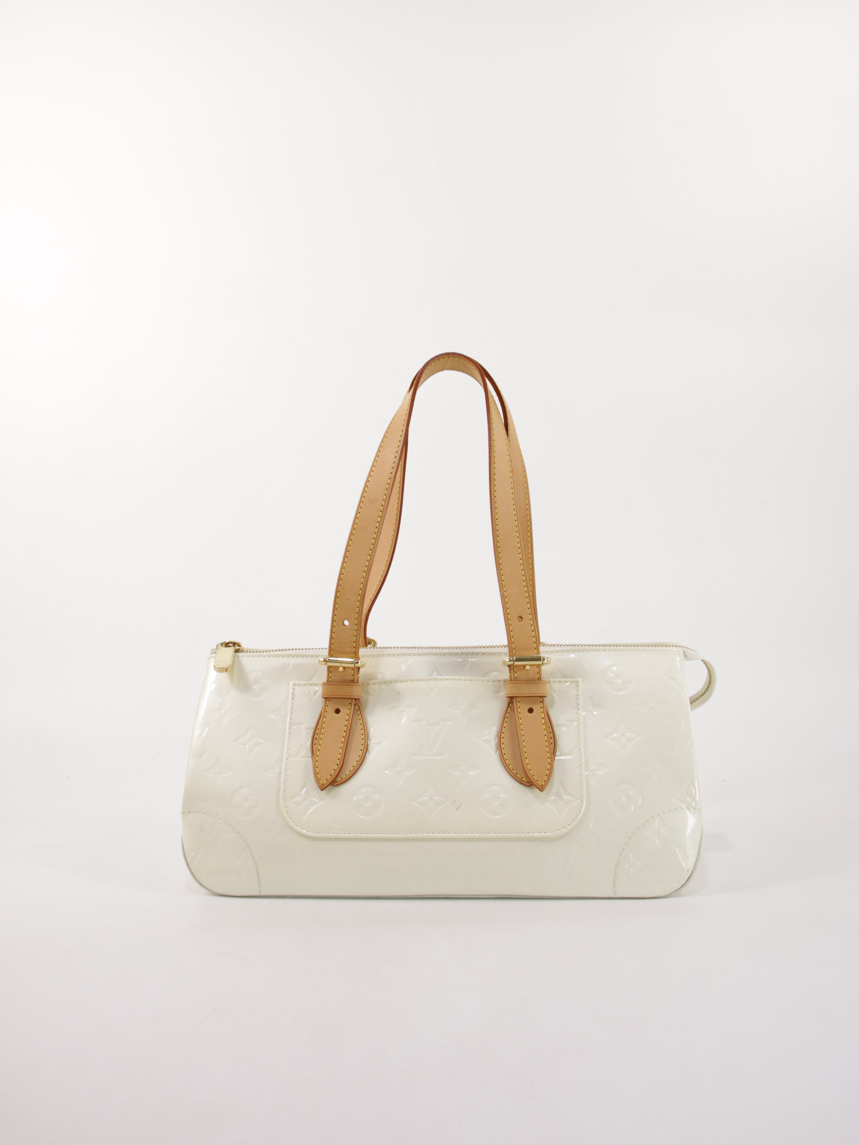 Louis Vuitton Rosewood