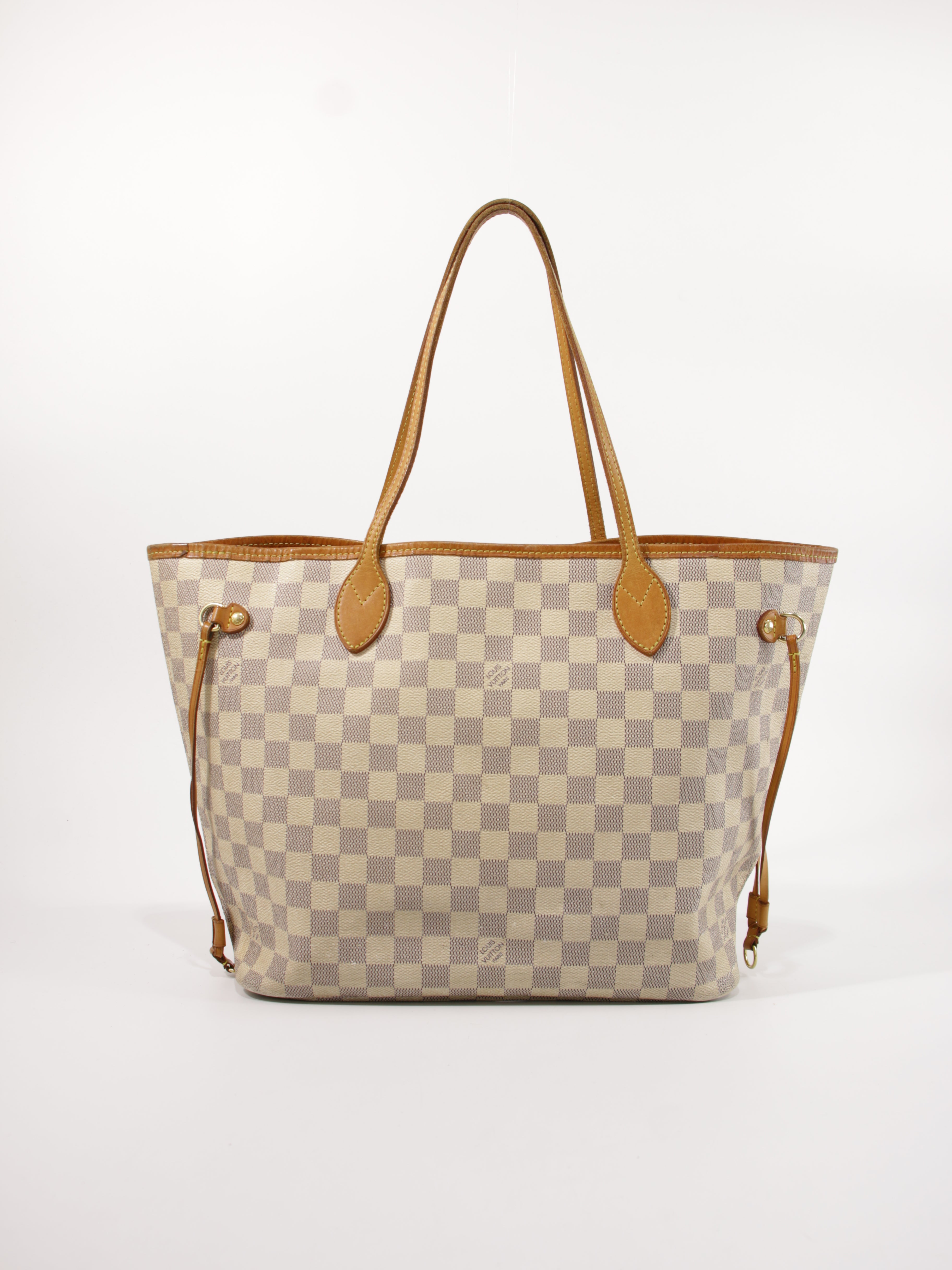 Neverfull MM