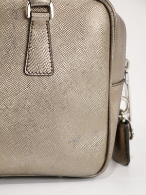 Hand Bag