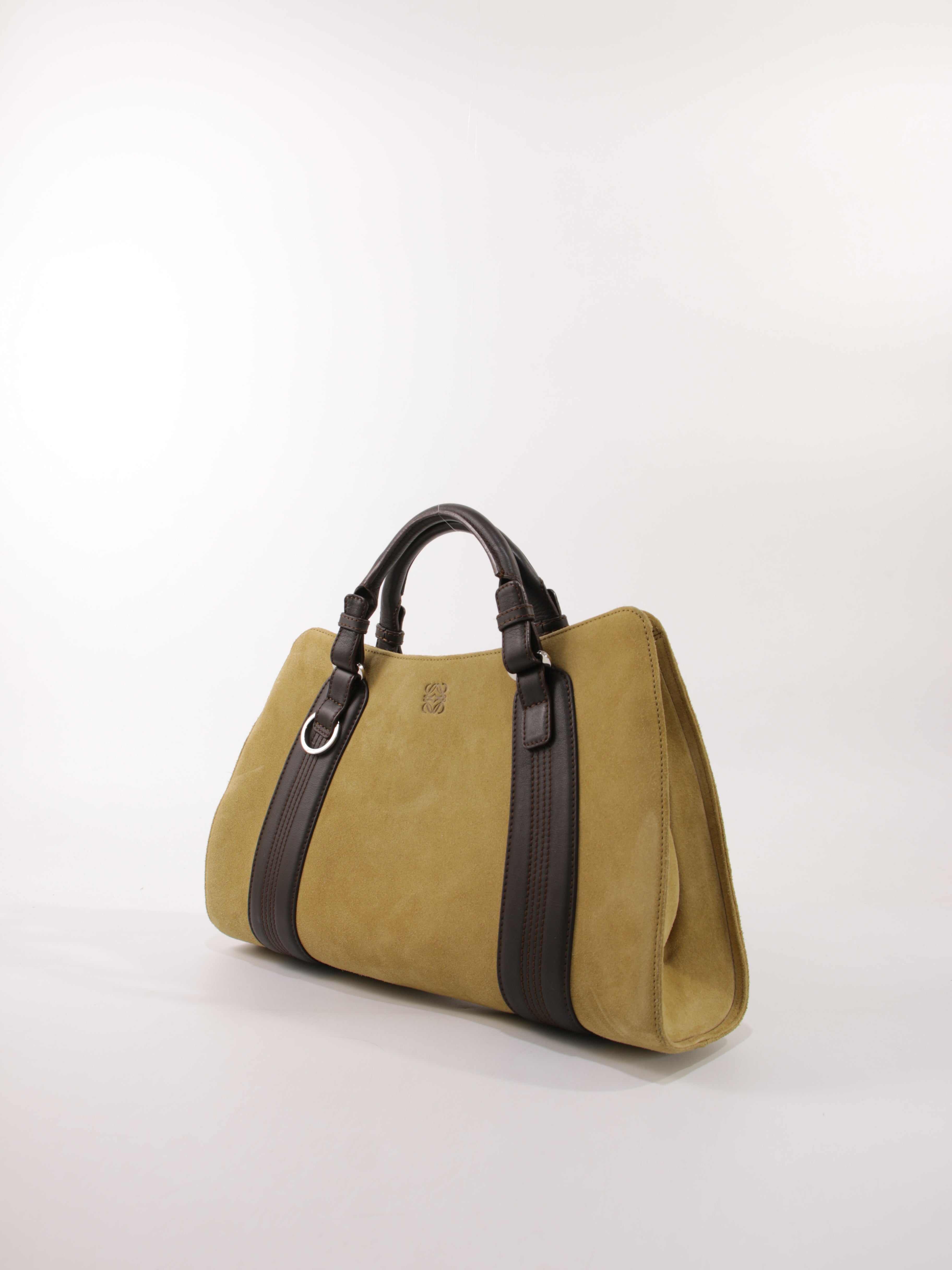 Hand Bag